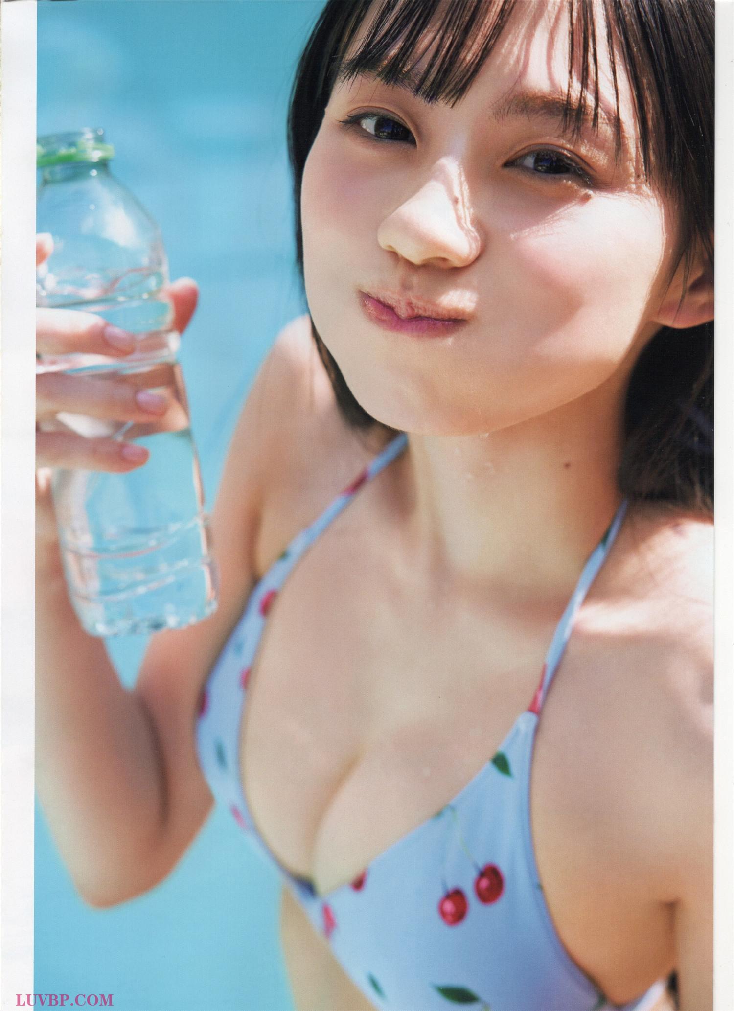 luvbp (25)