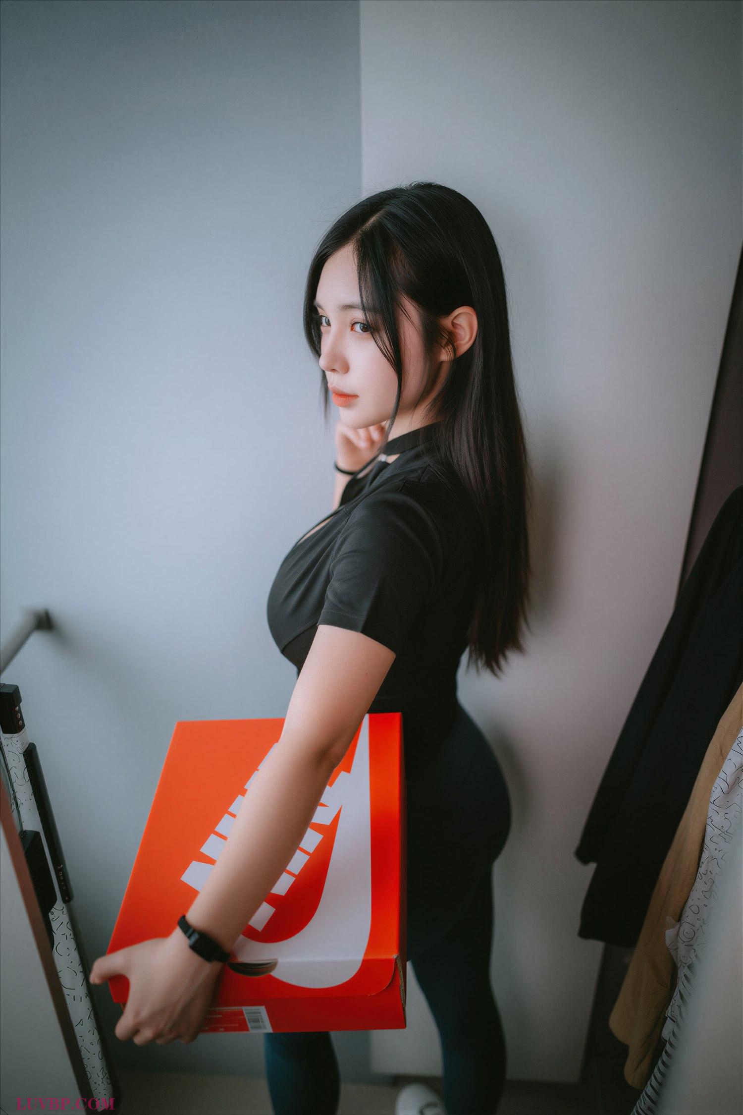 luvbp (59)