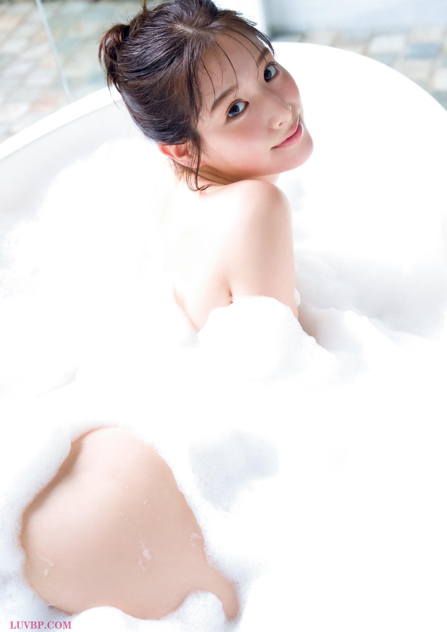 luvwo.com (30)