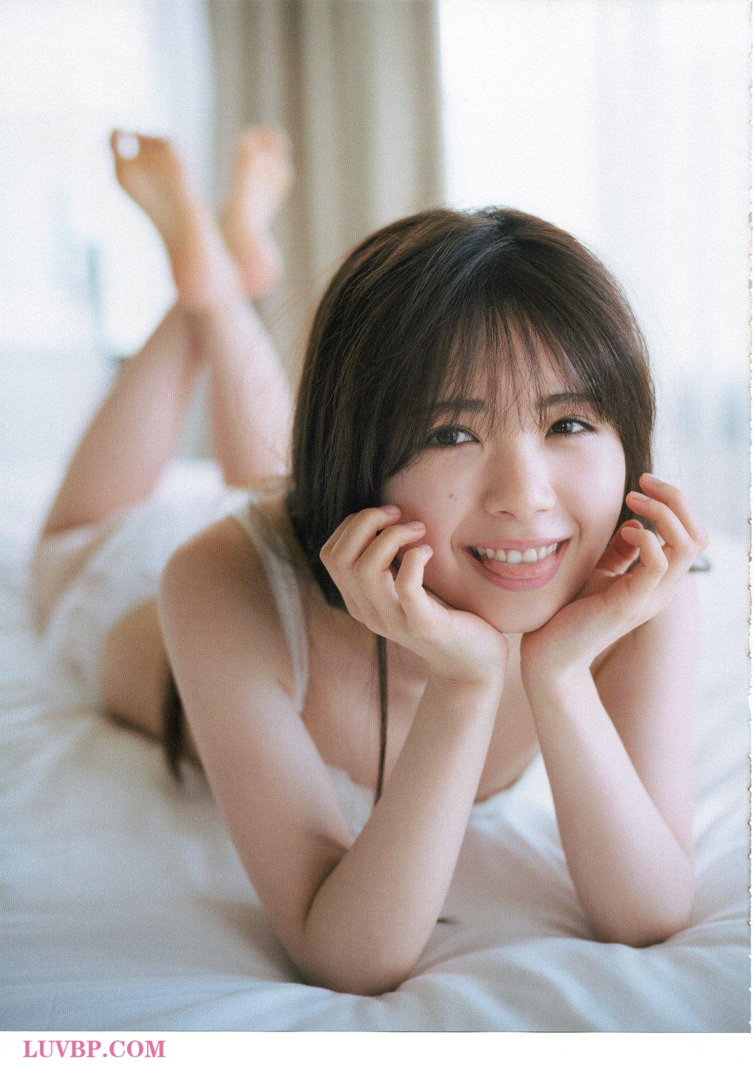 LUVBP.COM (17)