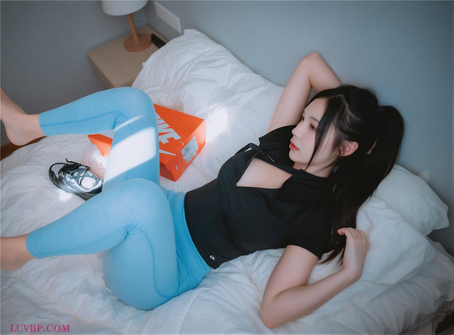 luvbp (31)