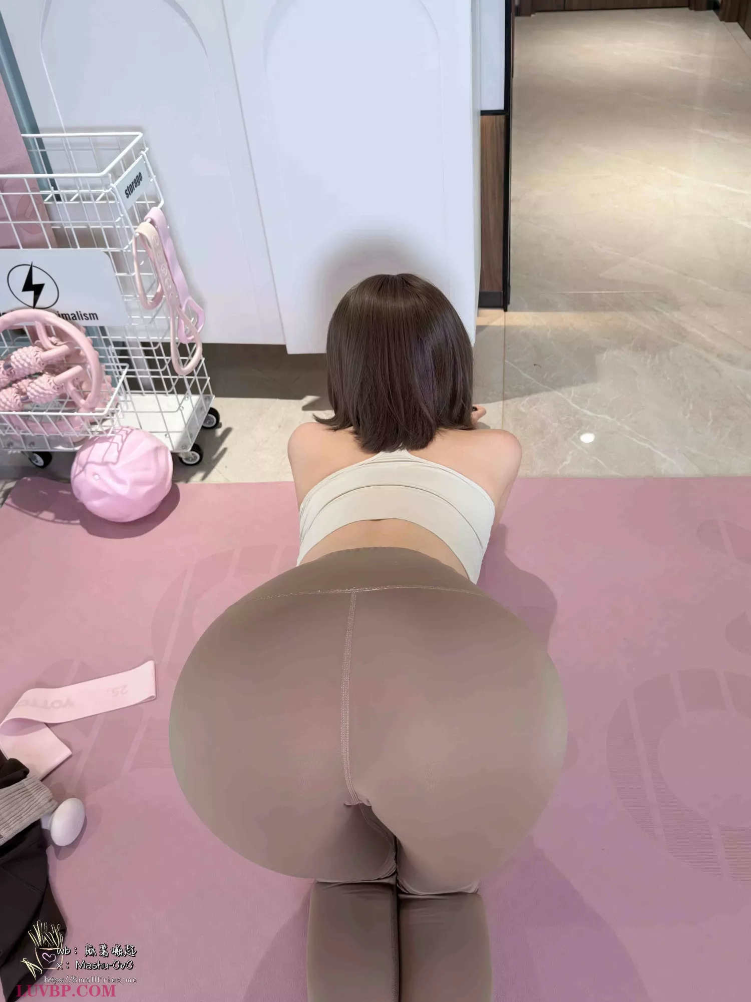 LUVBP_28