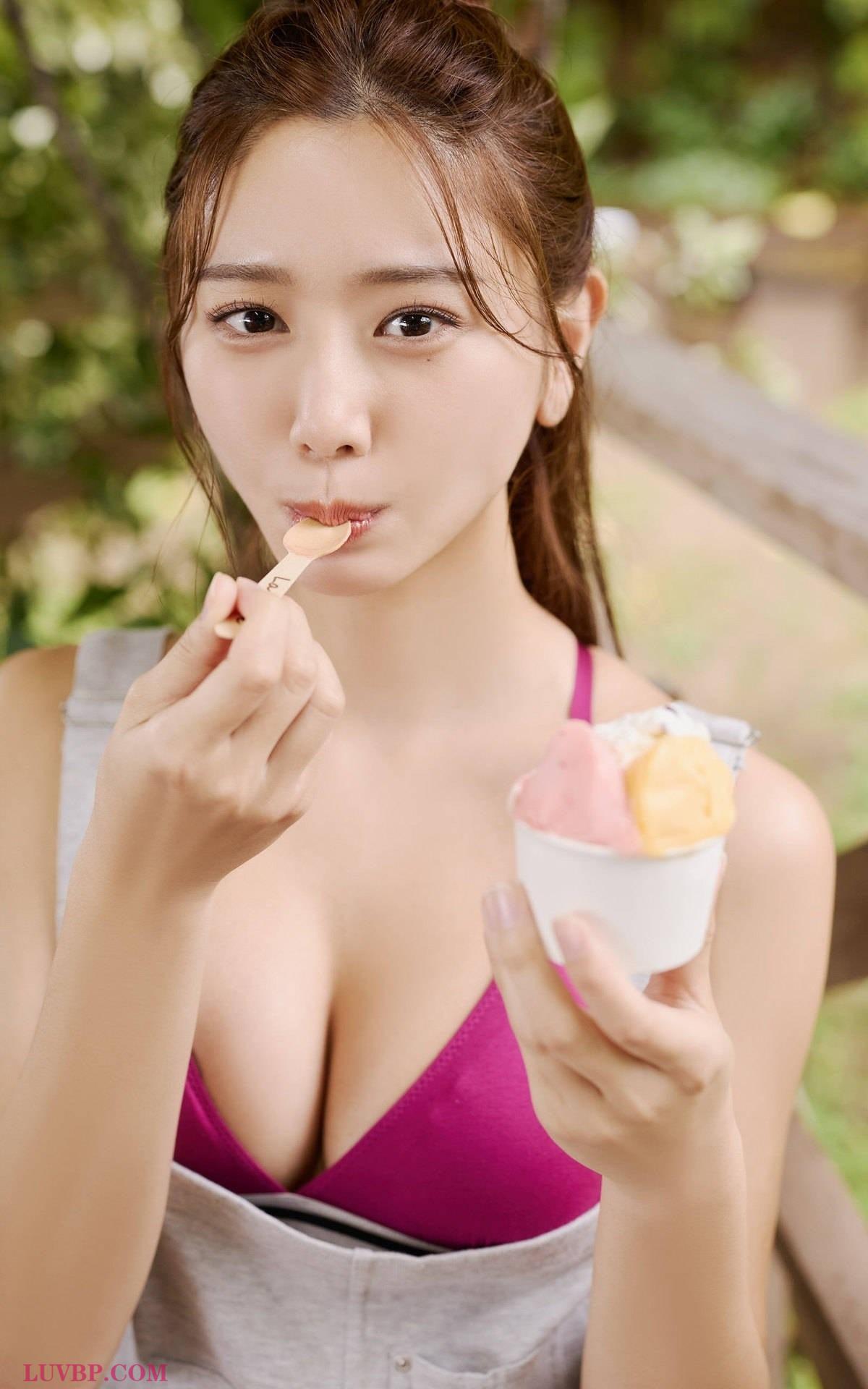 luvbp (29)