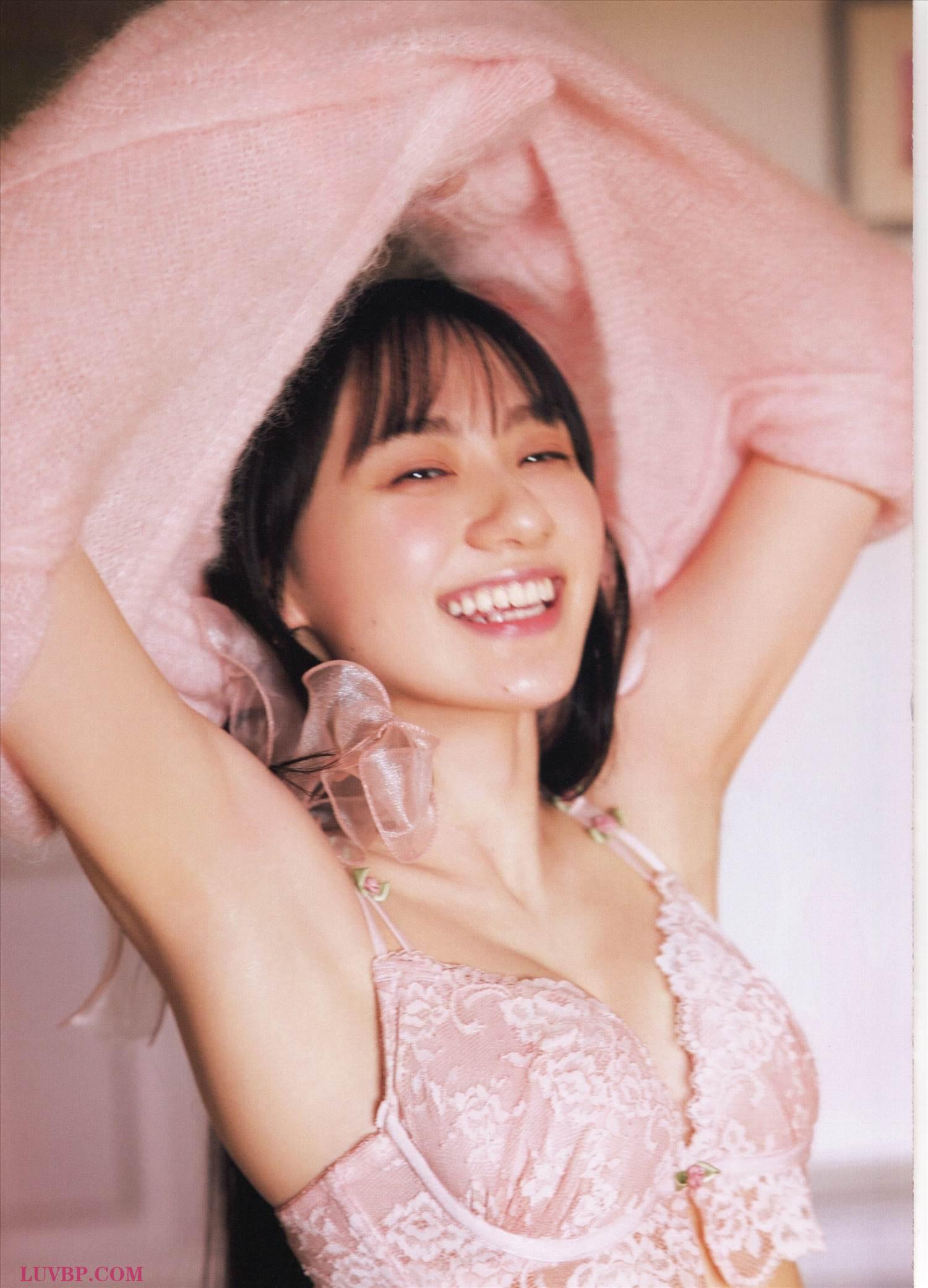 luvbp (37)