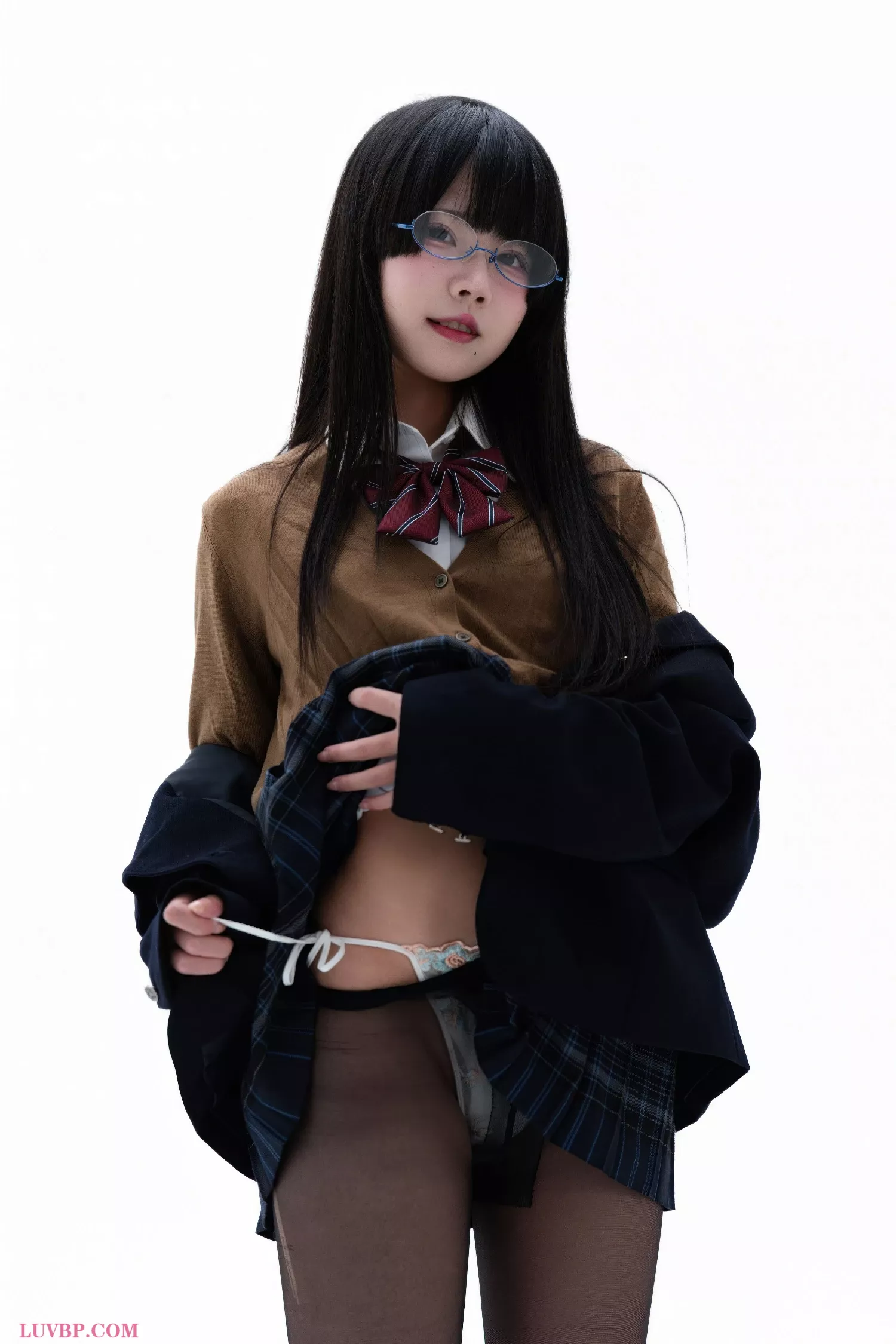 LUVBP_33