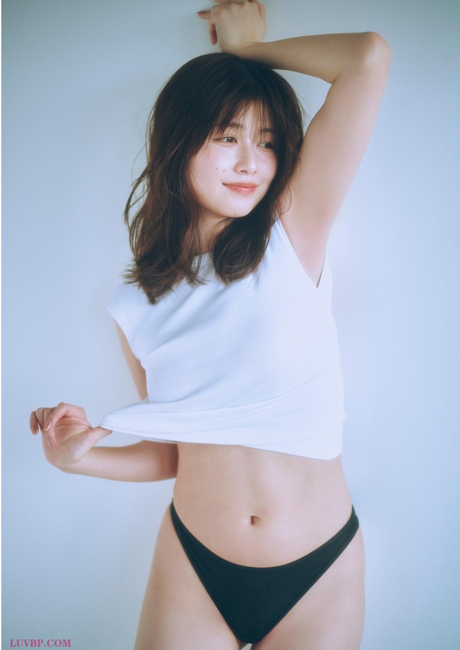 LUVBP_24