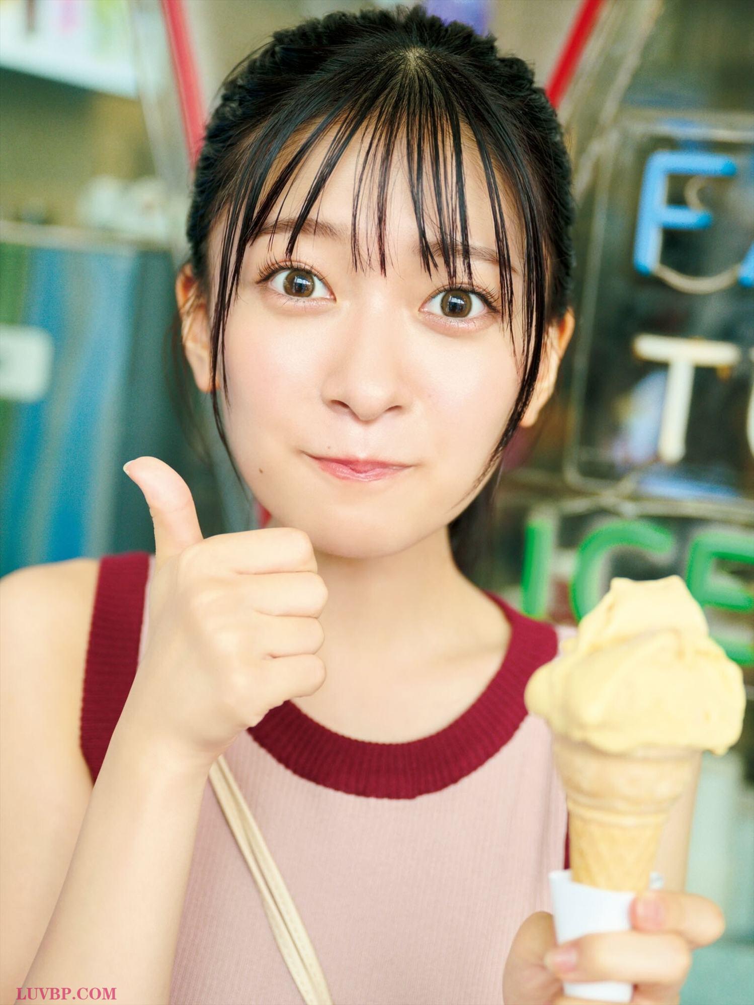 luvbp (5)