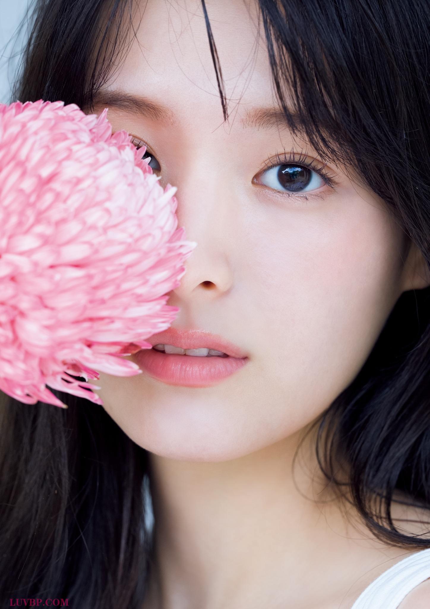 luvwo.com (35)