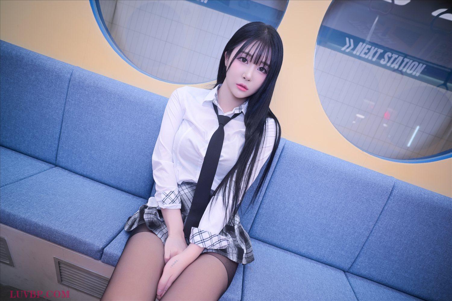 035