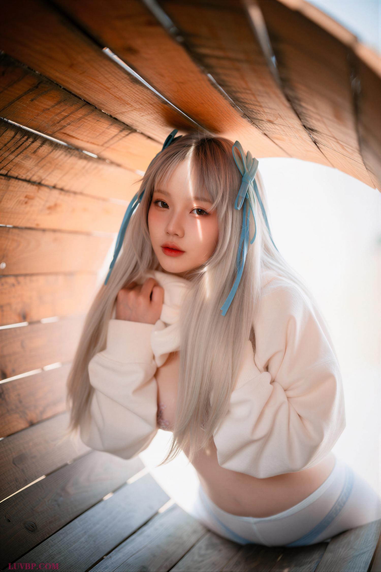 LUVBP_21