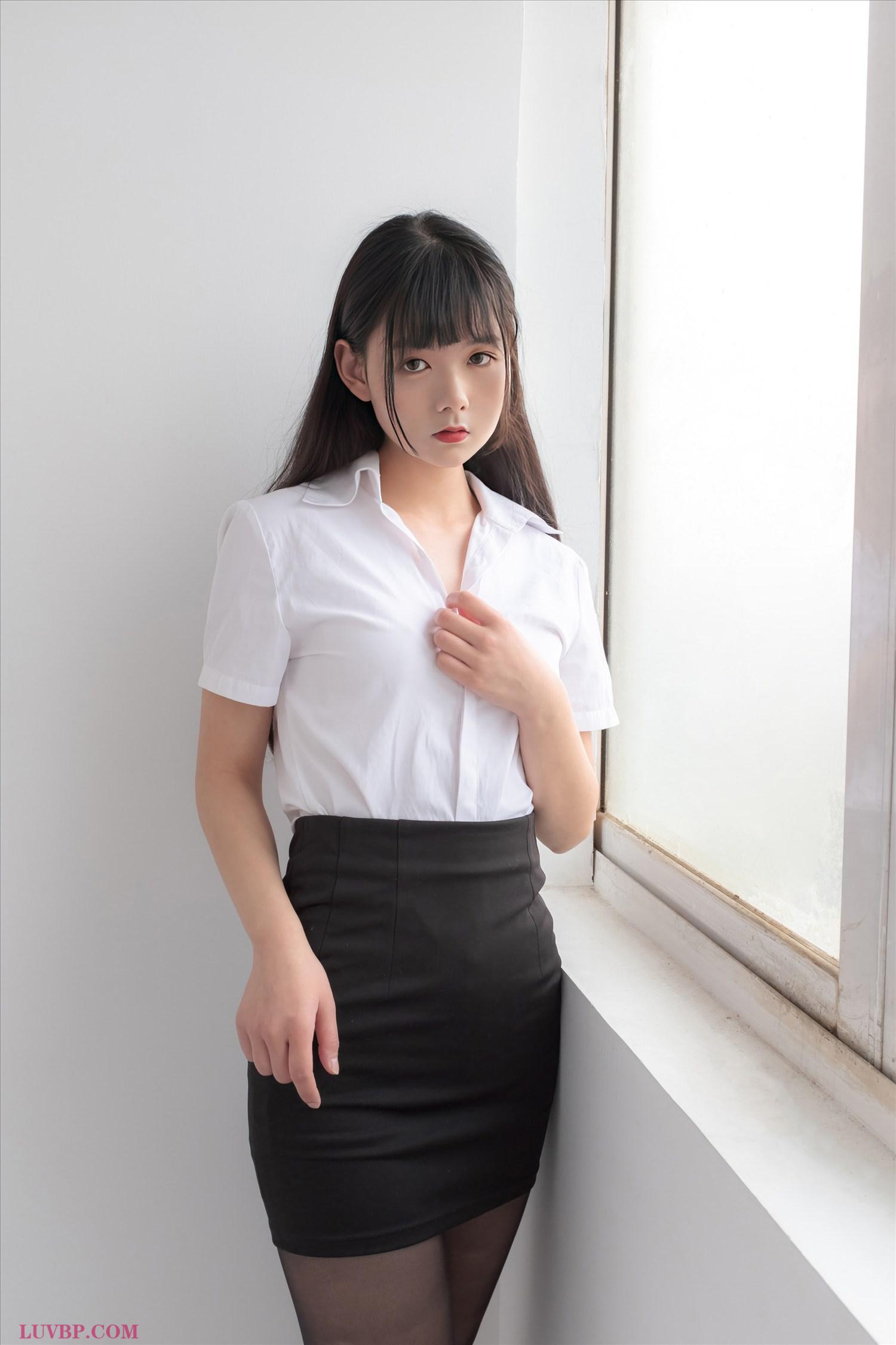 035
