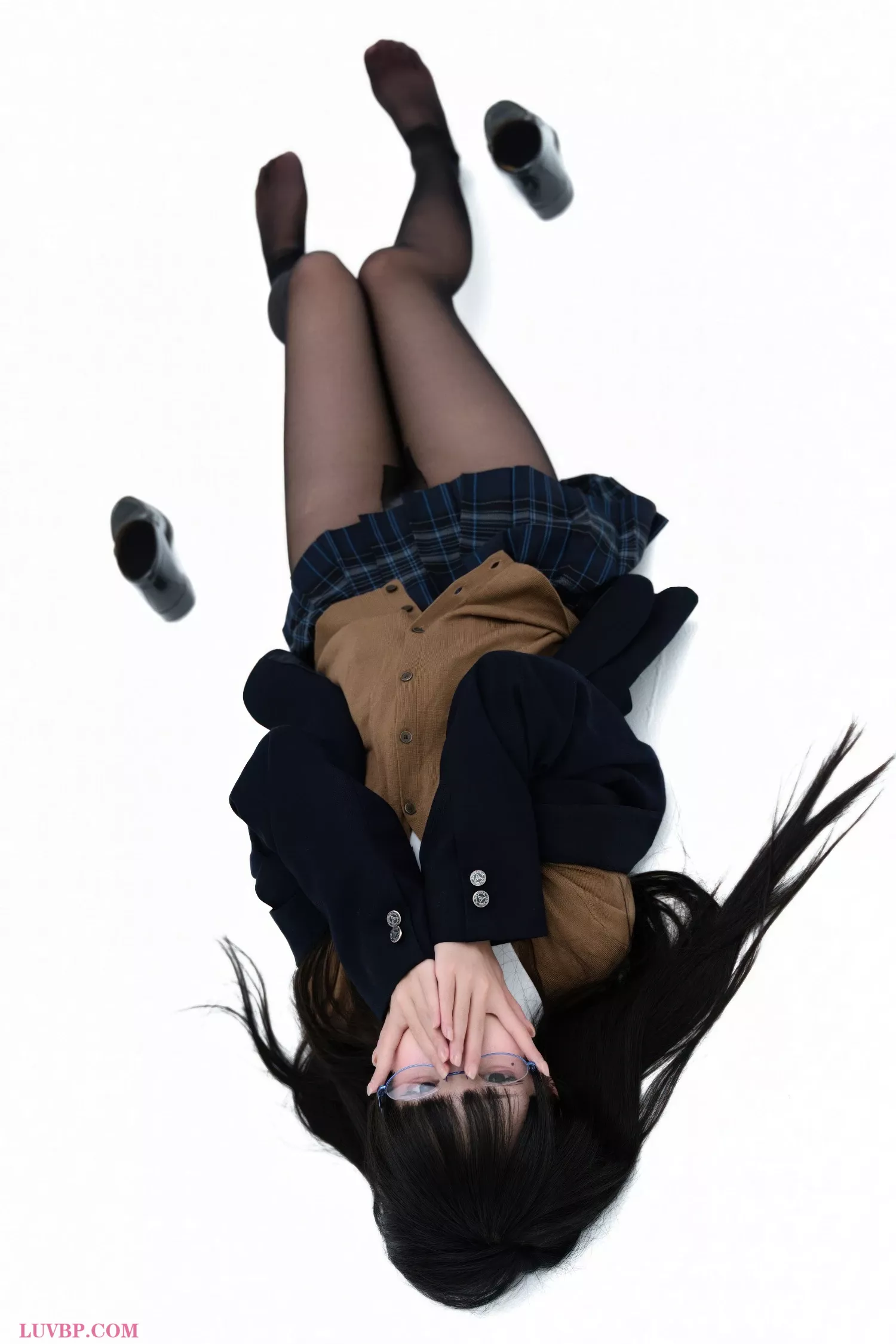LUVBP_48