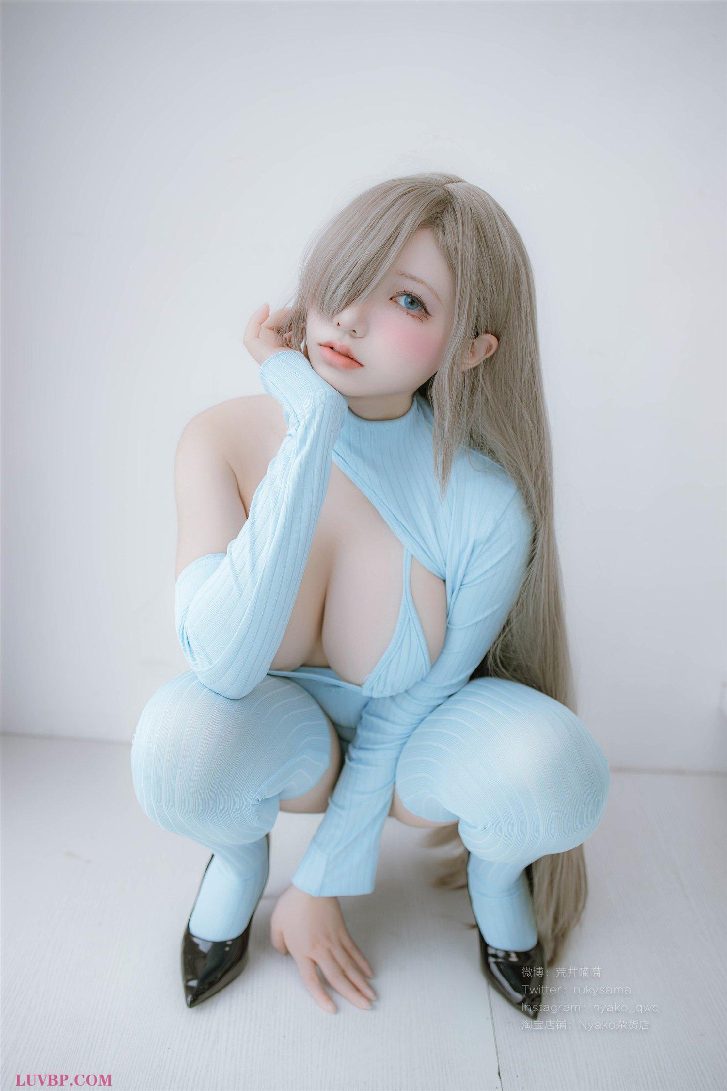 LUVBP (29)