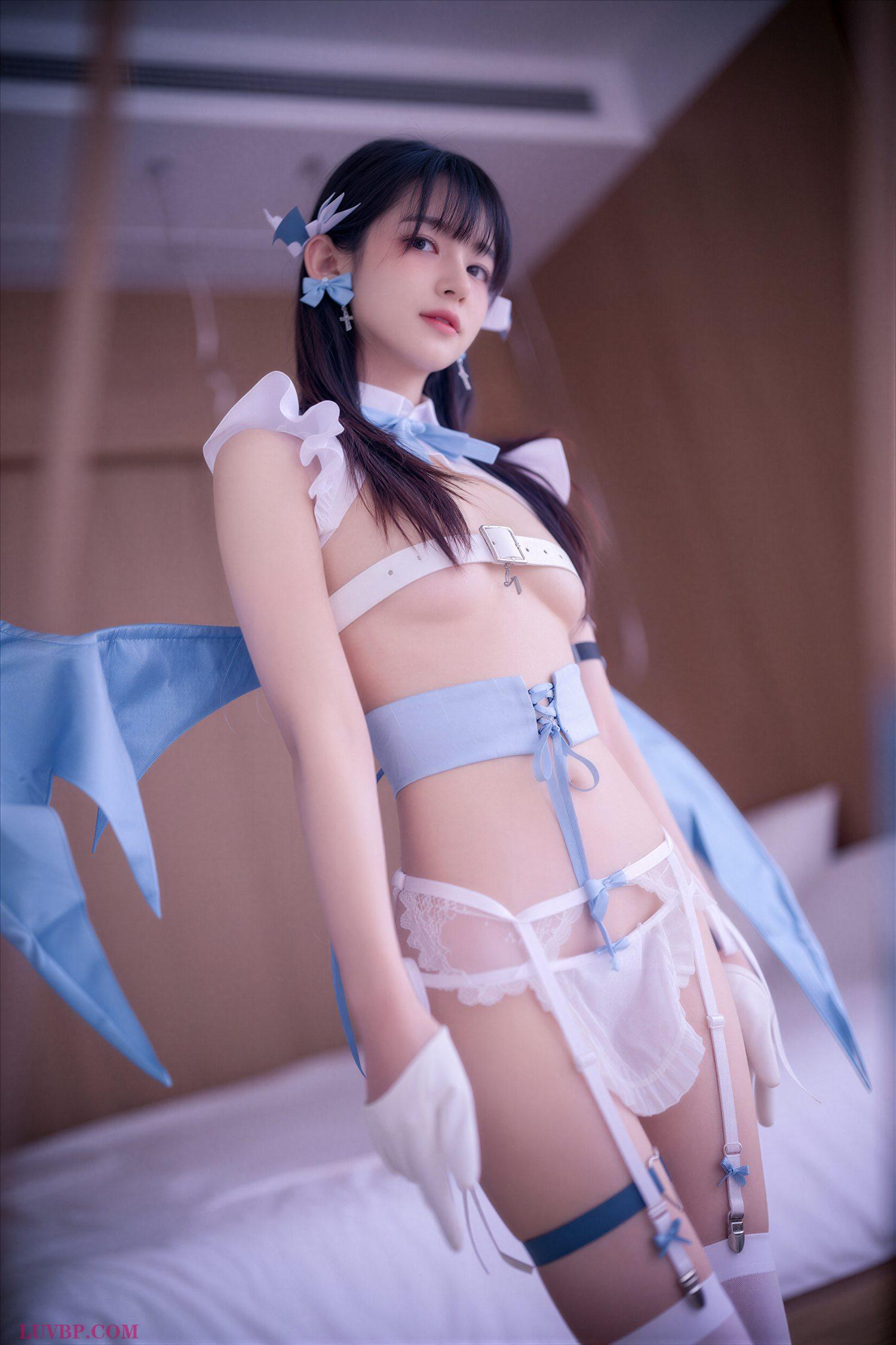 luvbp (24)