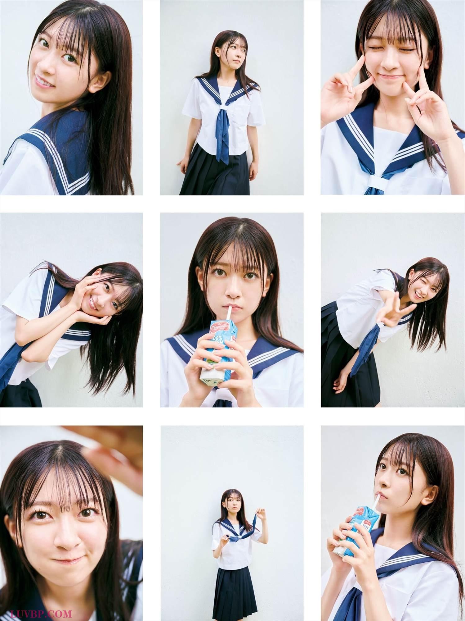 luvbp (20)