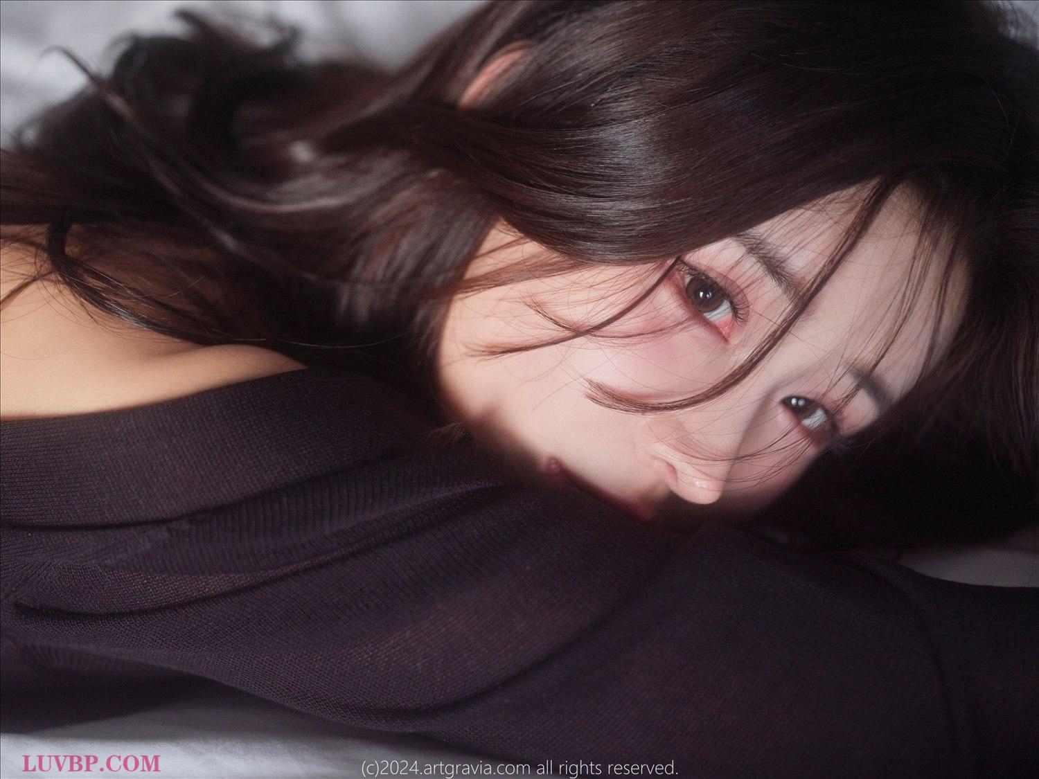 luvbp (28)