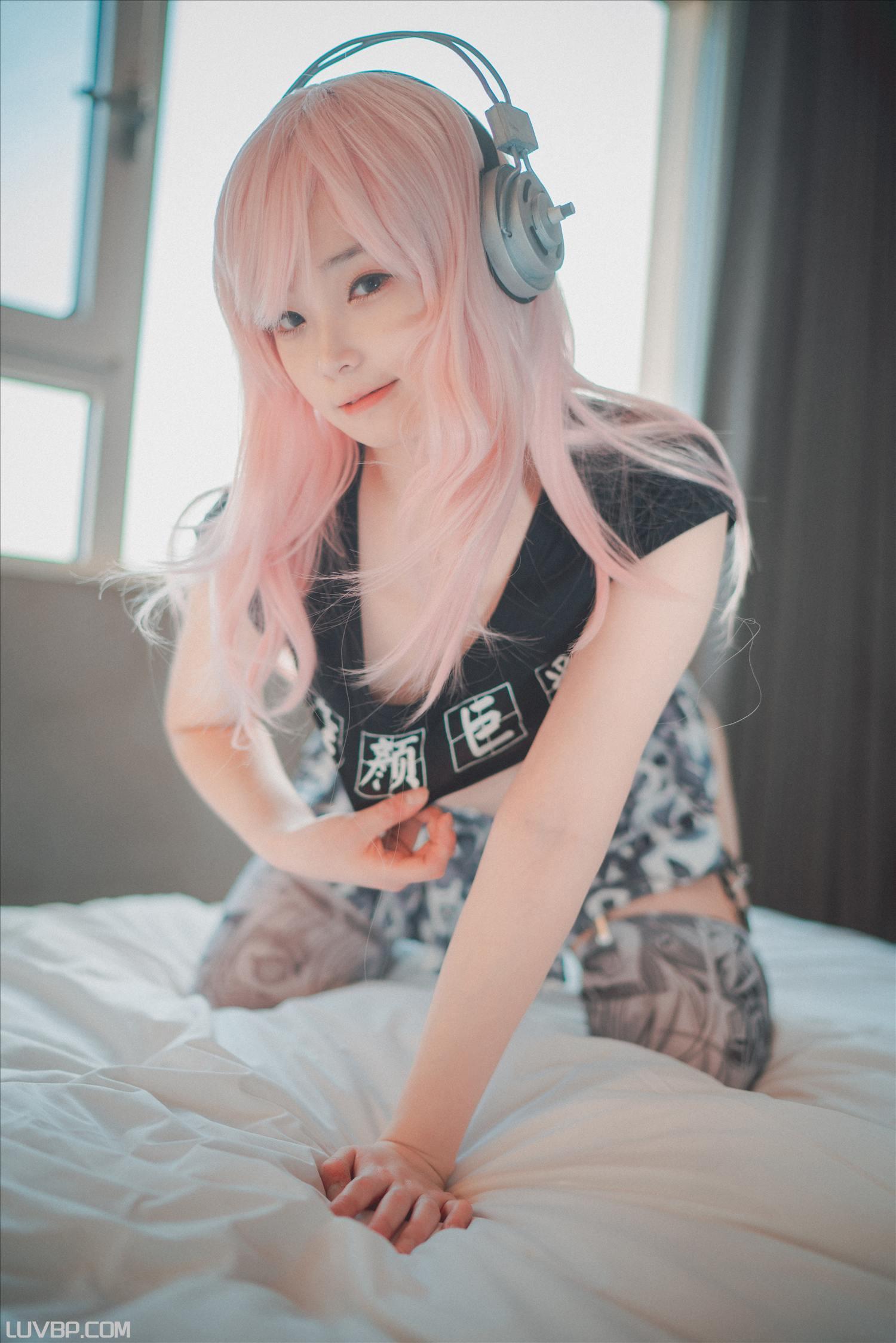 LUVBP (16)
