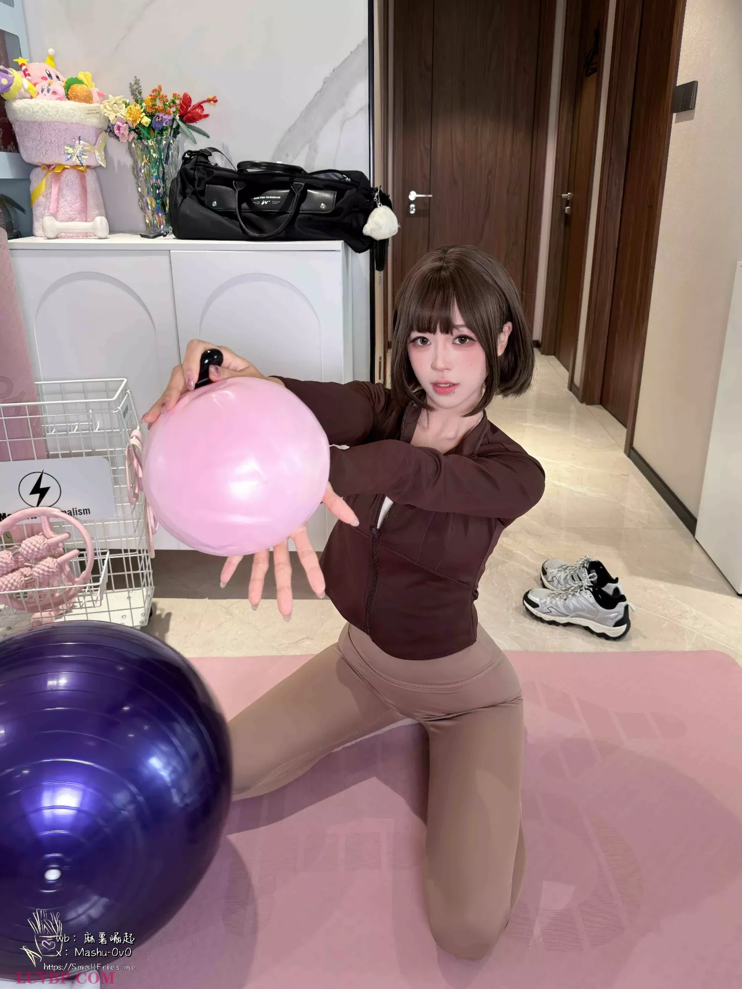 LUVBP_12