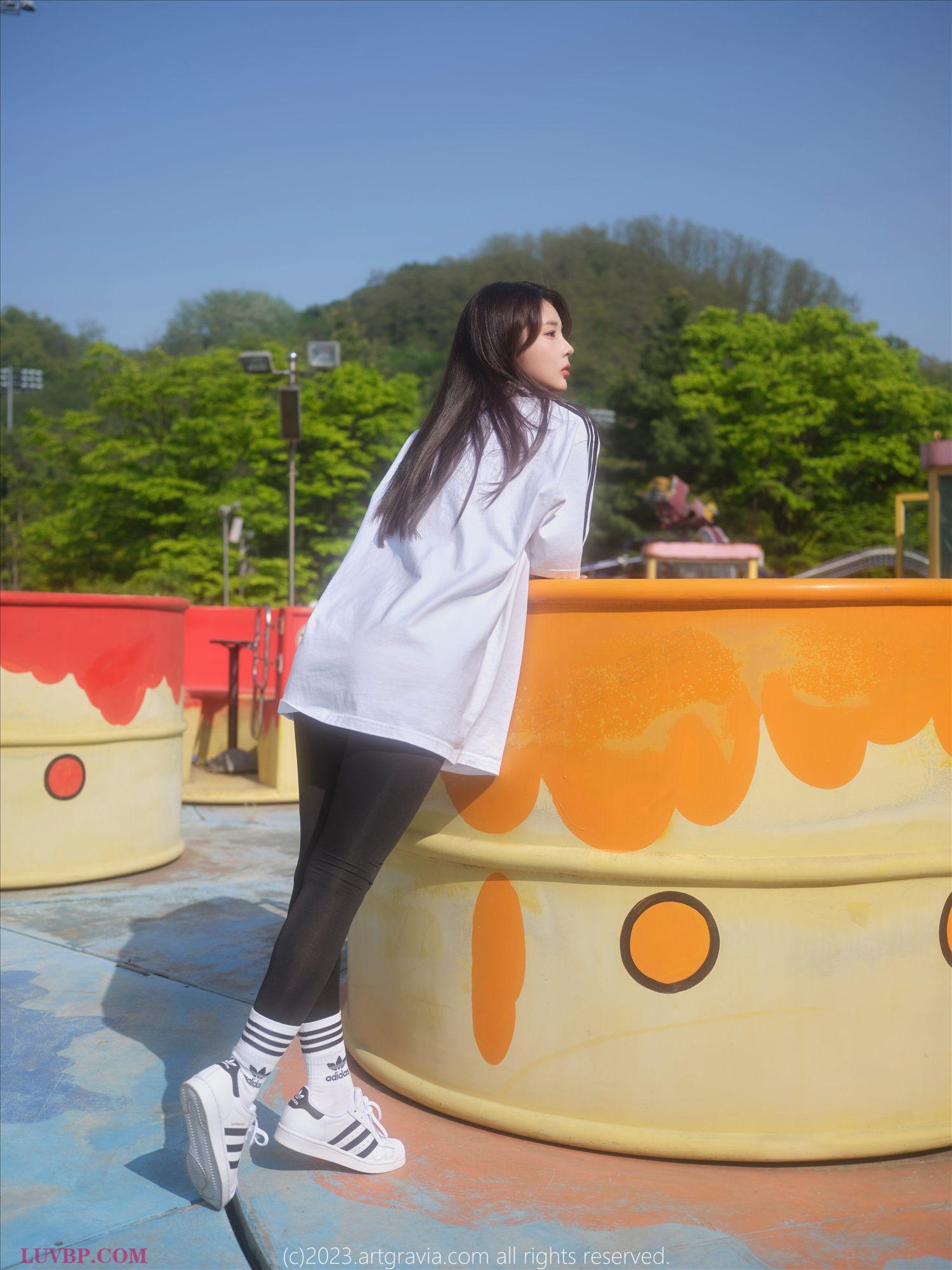 luvbp (6)