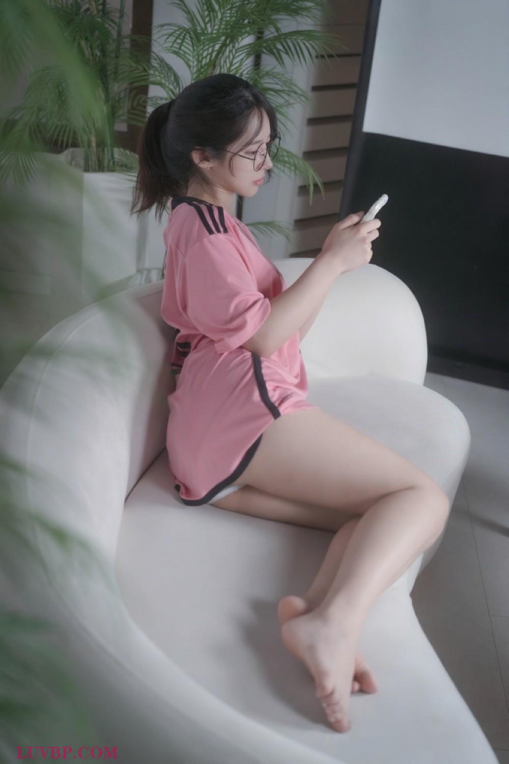 LUVBP_5