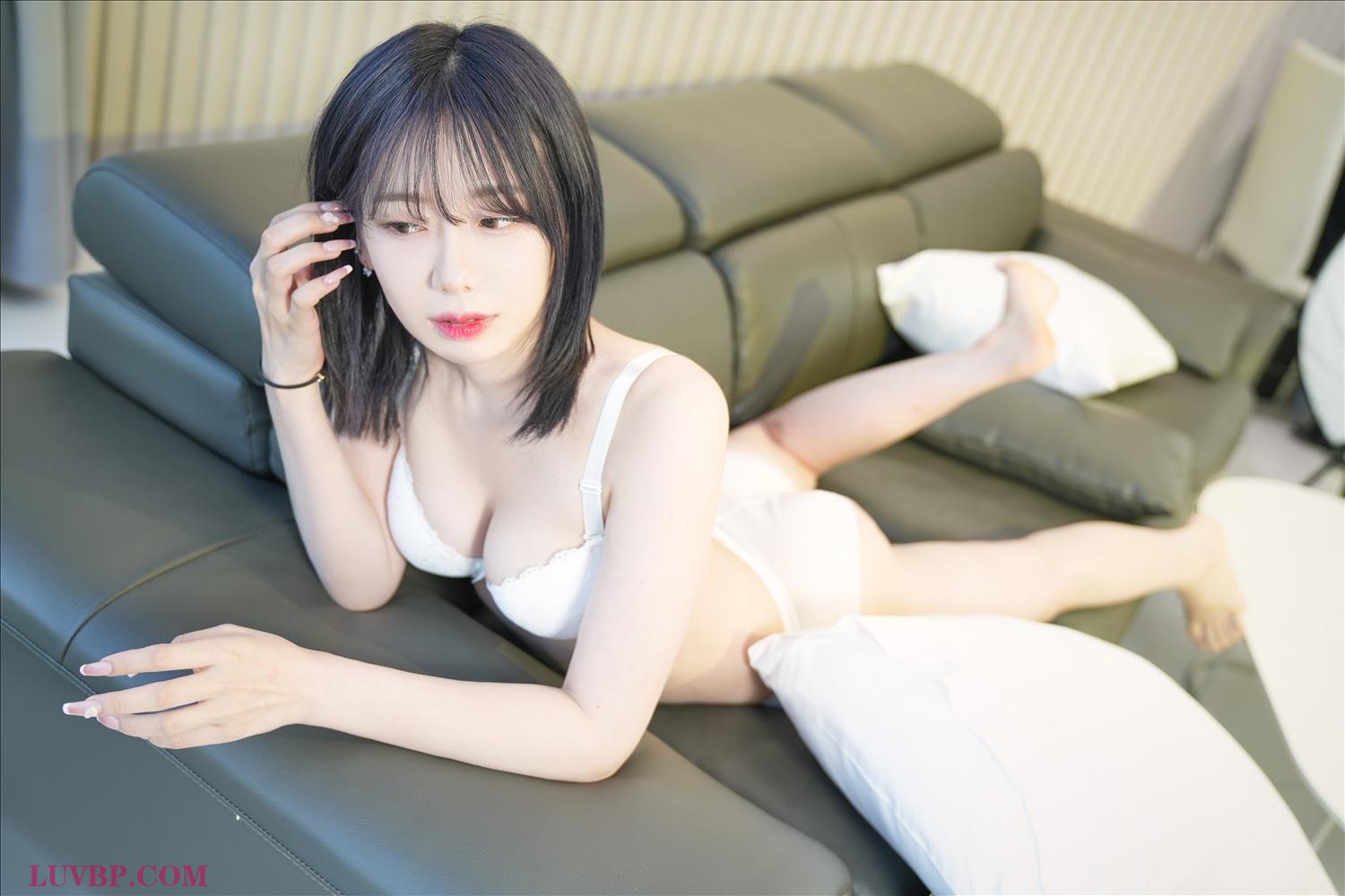 luvbp (21)