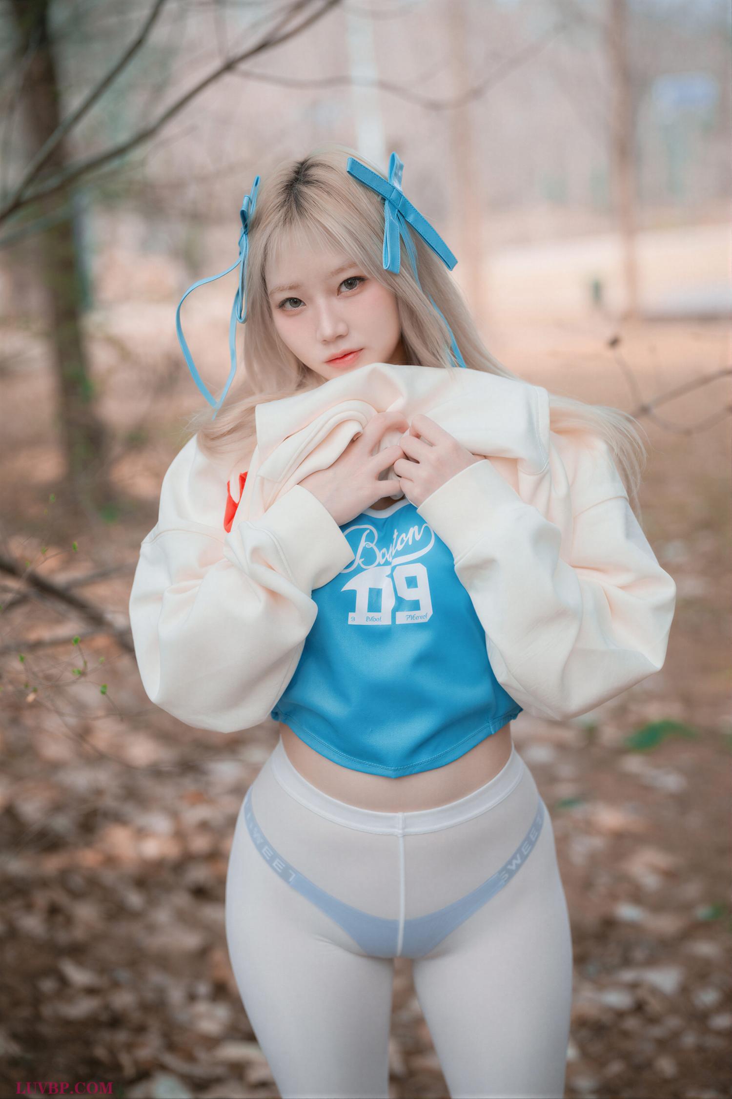 LUVBP_7