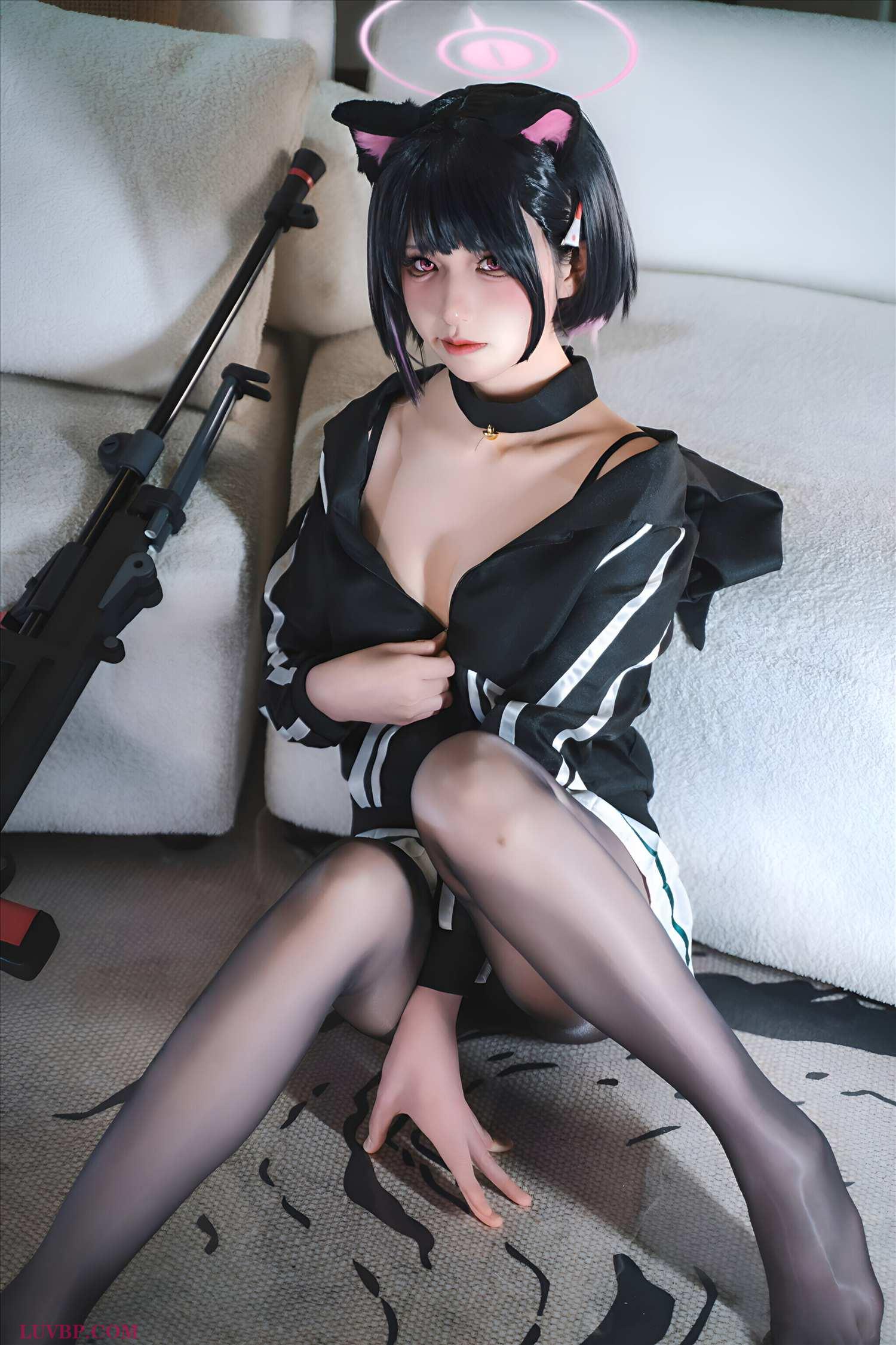012