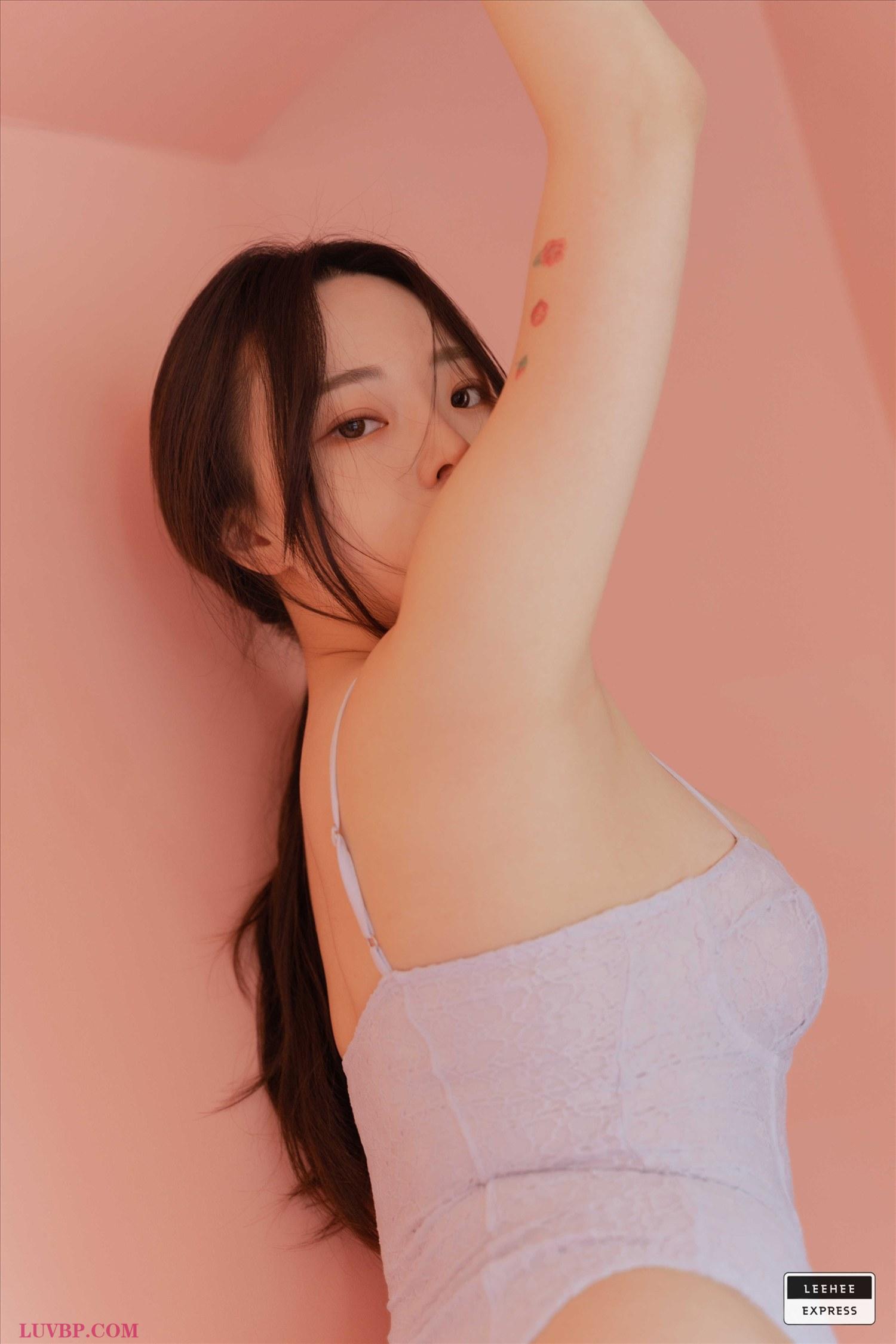 luvbp.com (42)