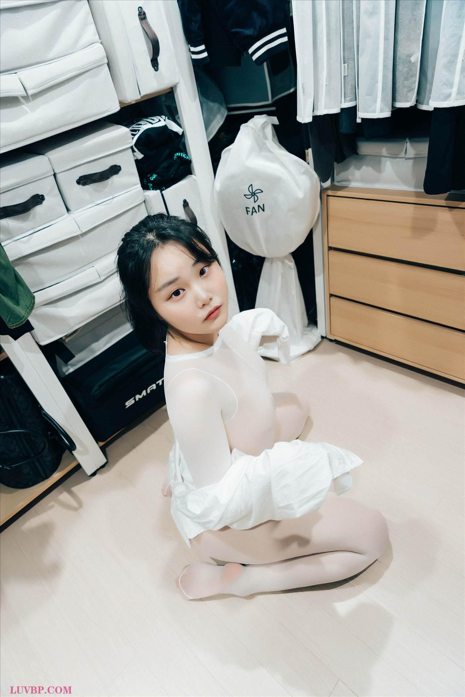 LUVBP (11)