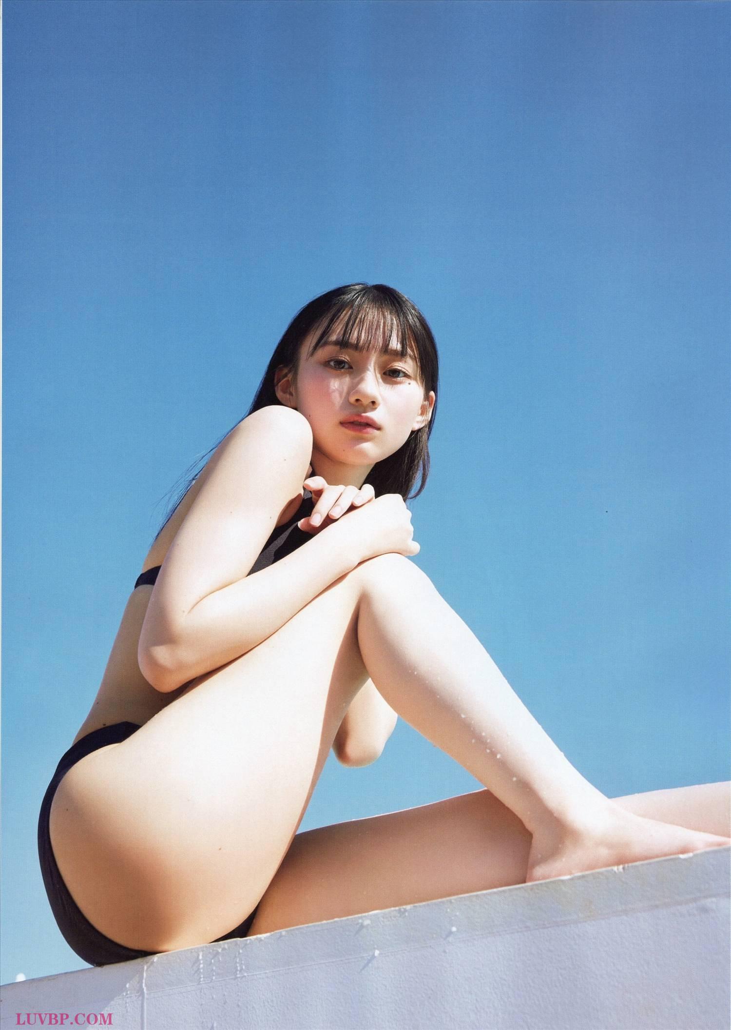 luvbp (46)