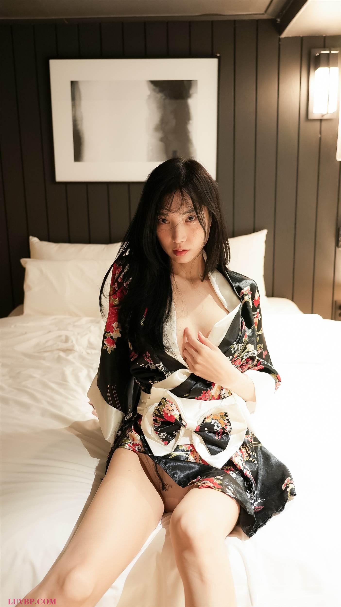LUVBP (2)