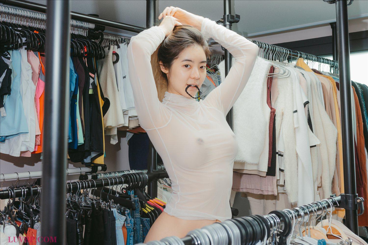 서리나 (132)