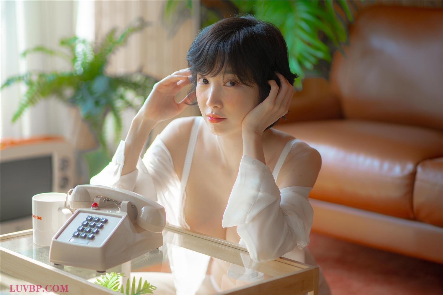LUVBP (28)