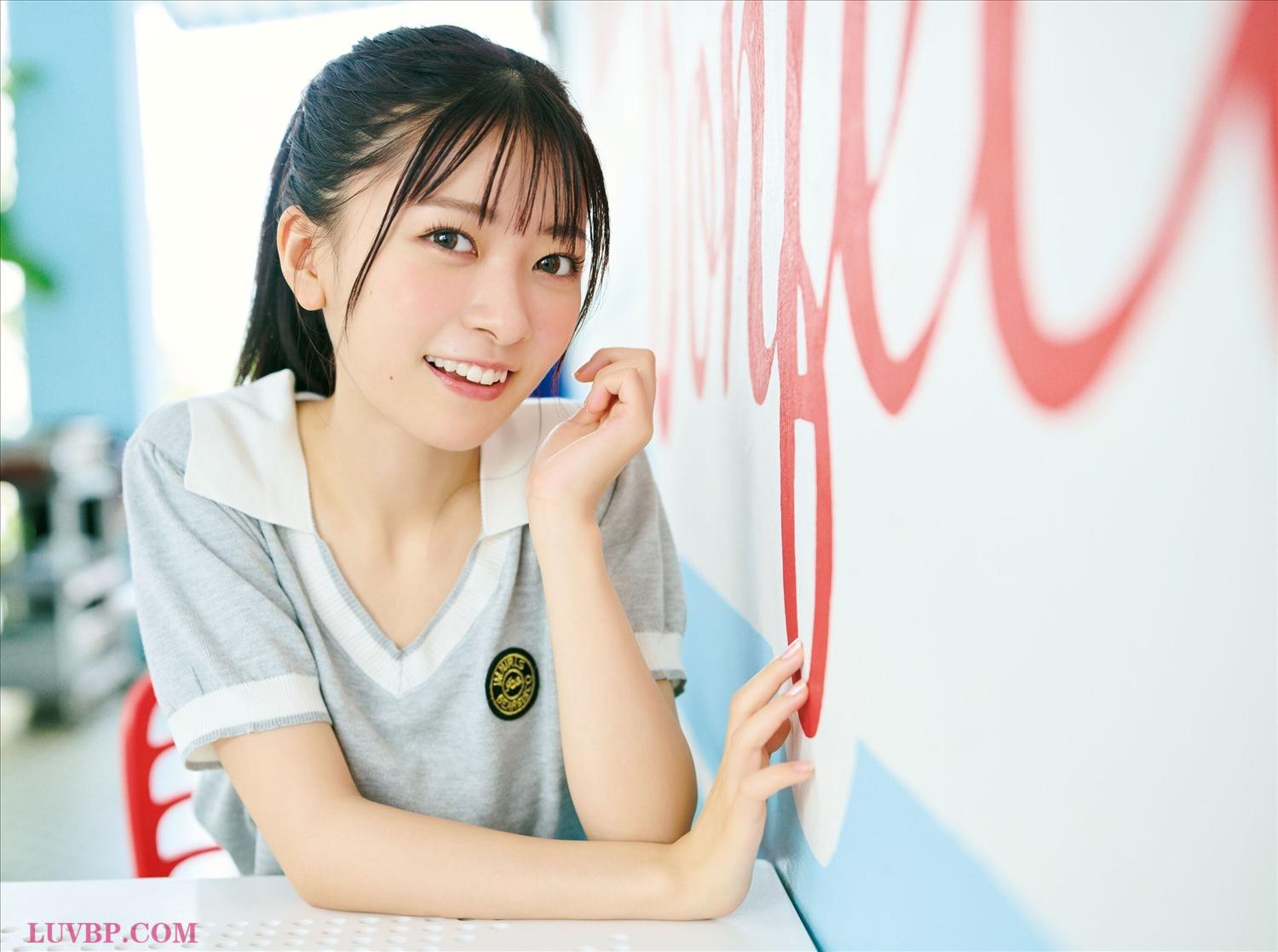 luvbp (26)