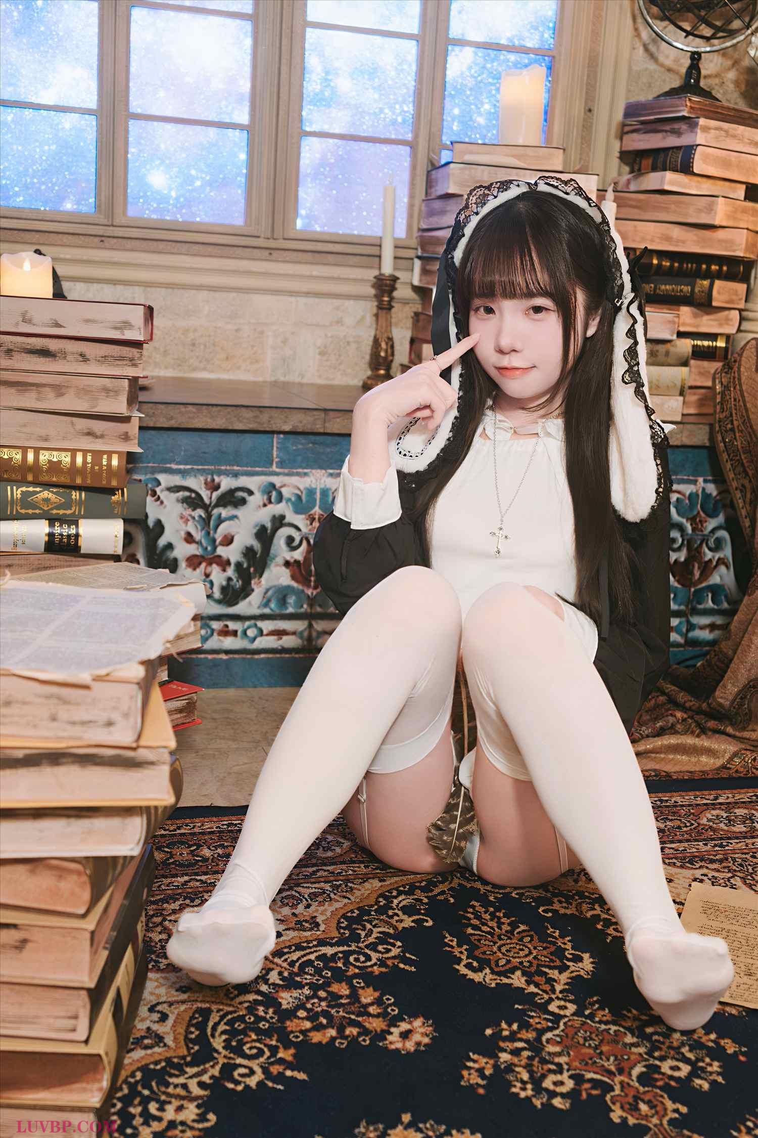 luvbp (12)