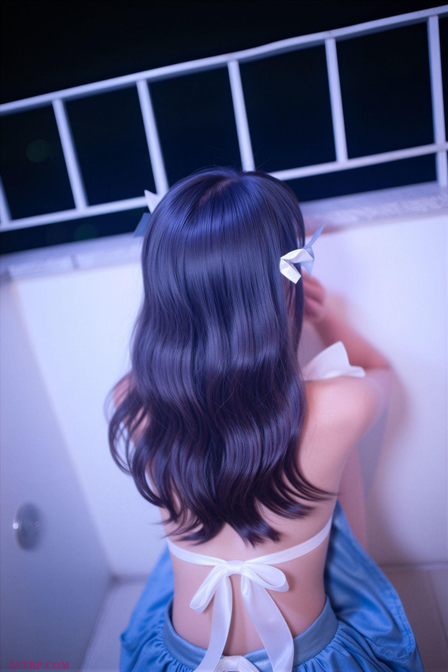luvbp (46)