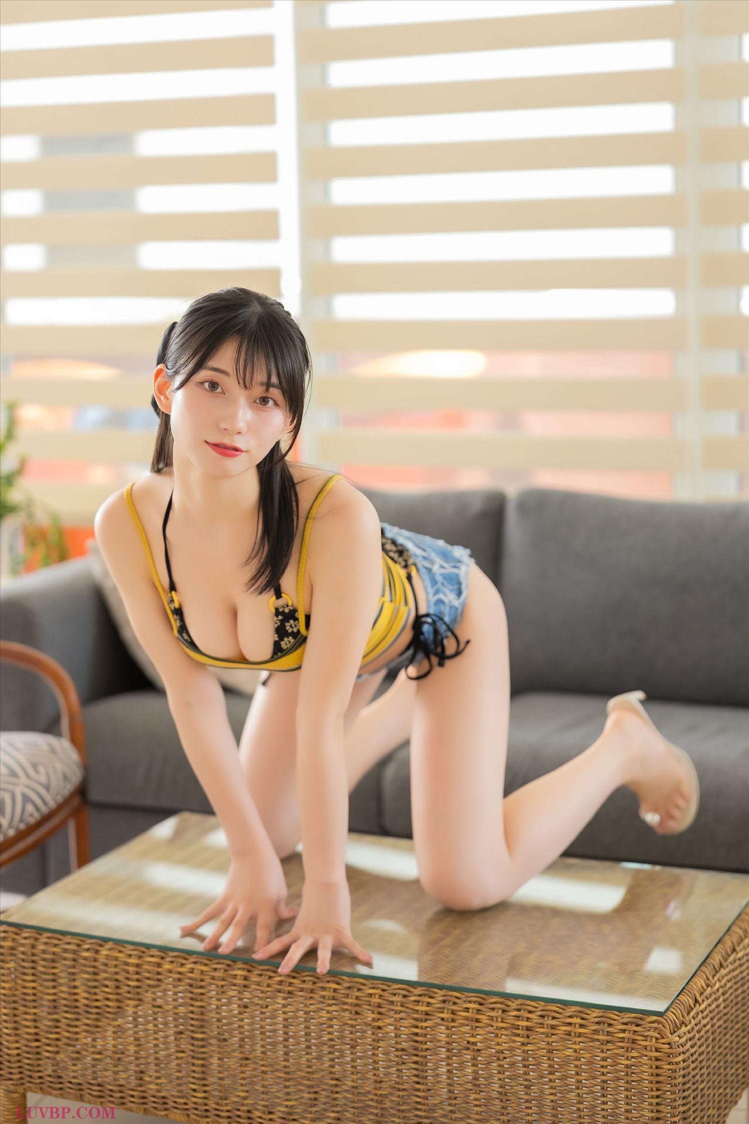 luvbp (33)