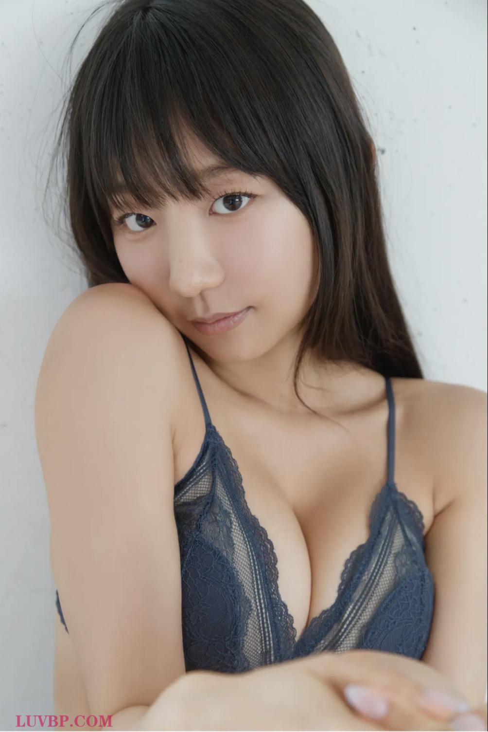 010