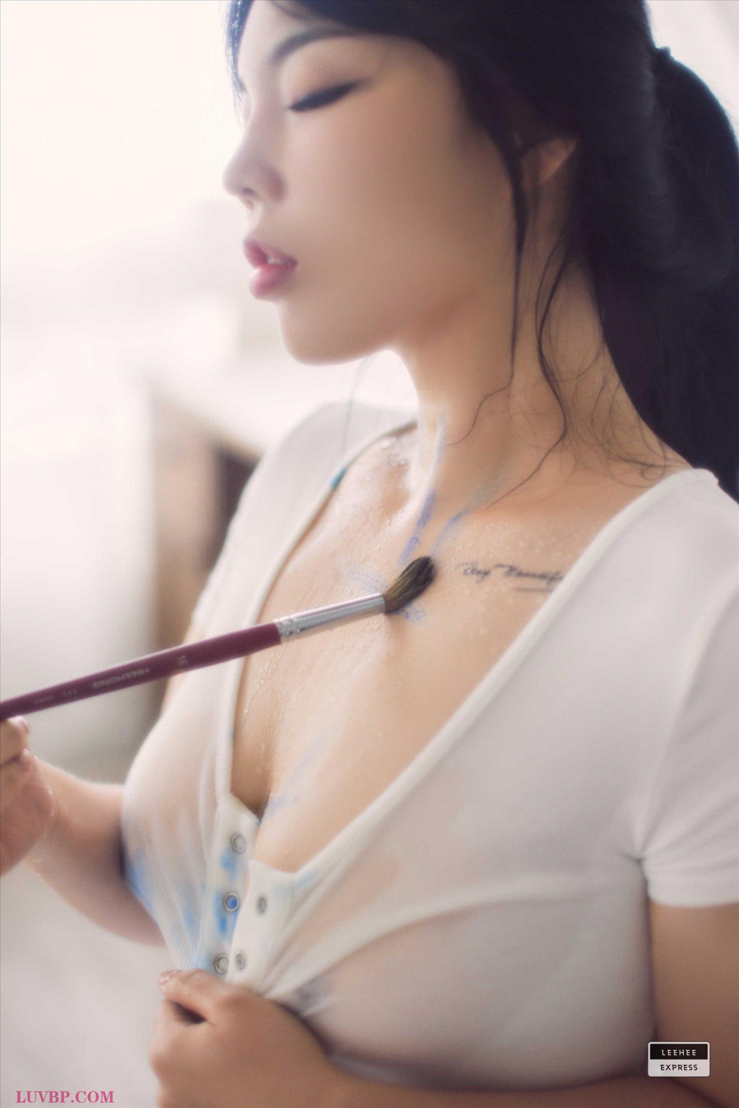 050