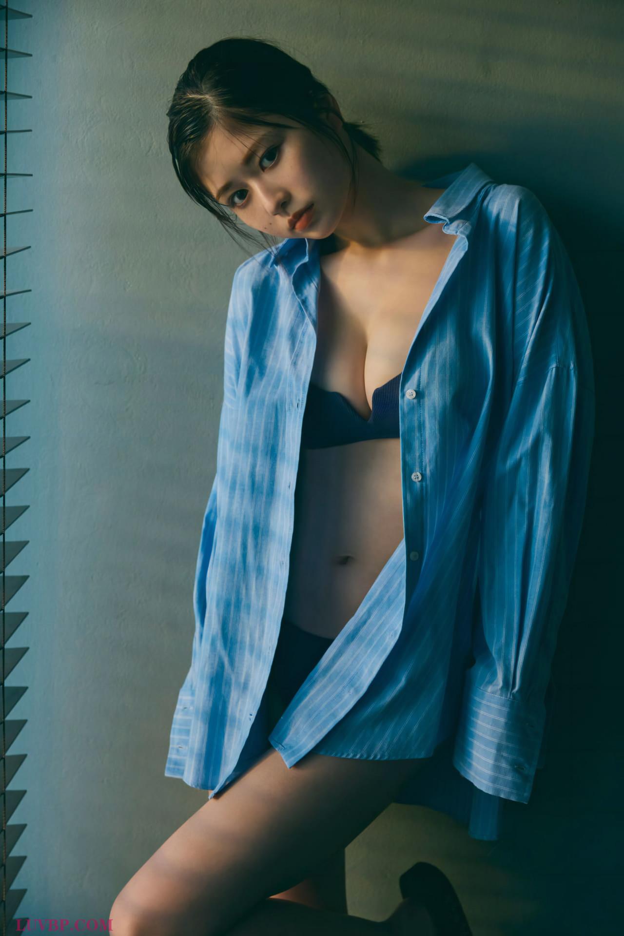luvbp (33)