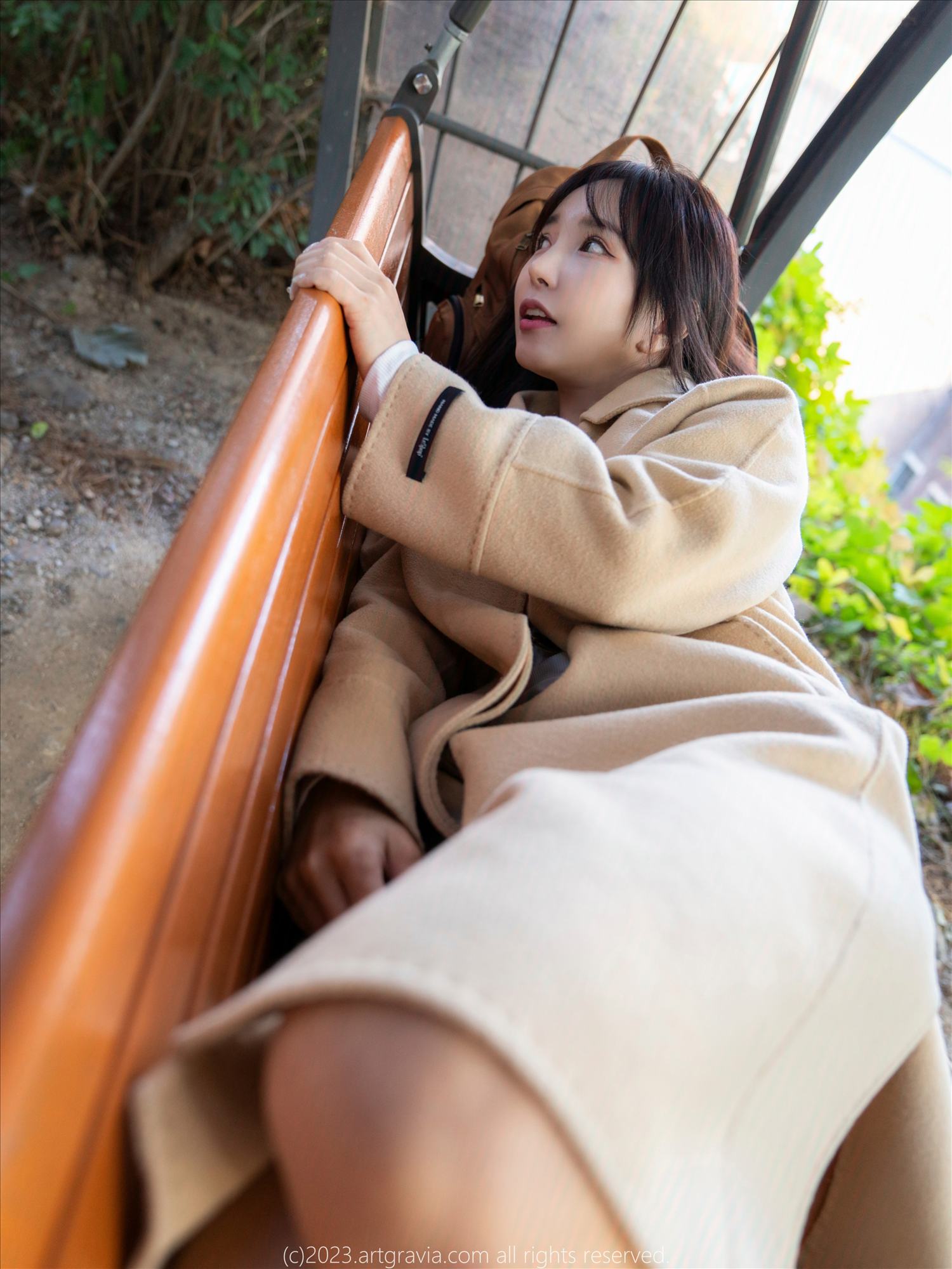 LUVBP (44)