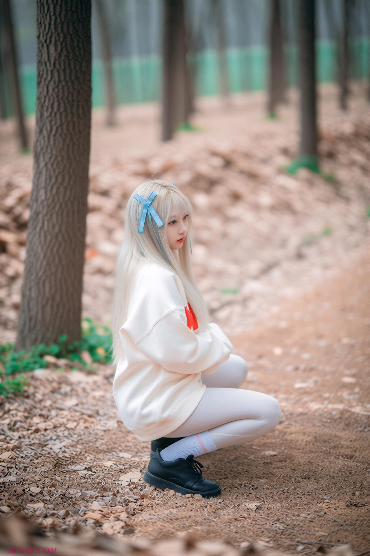 LUVBP_37