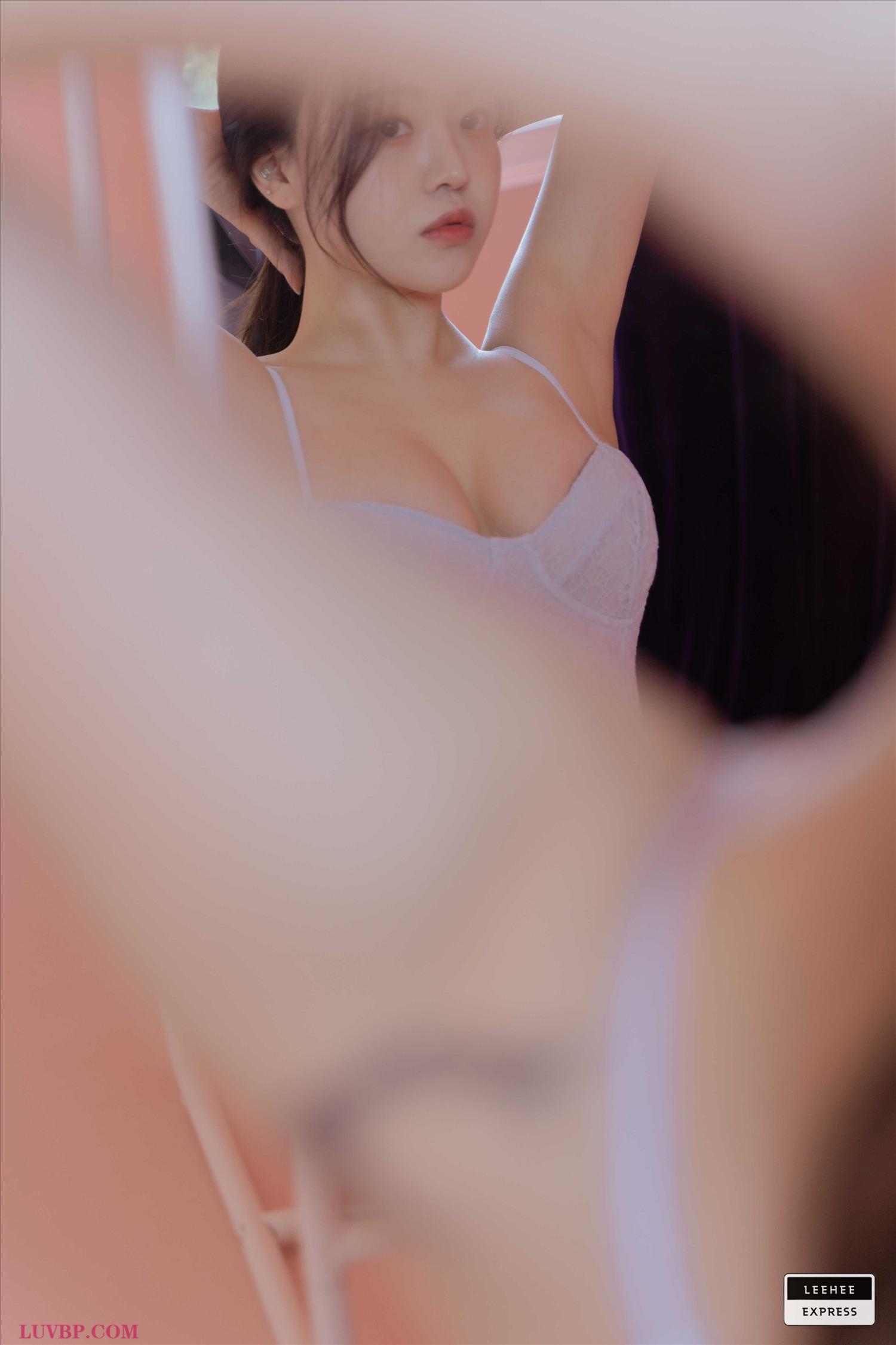luvbp.com (31)