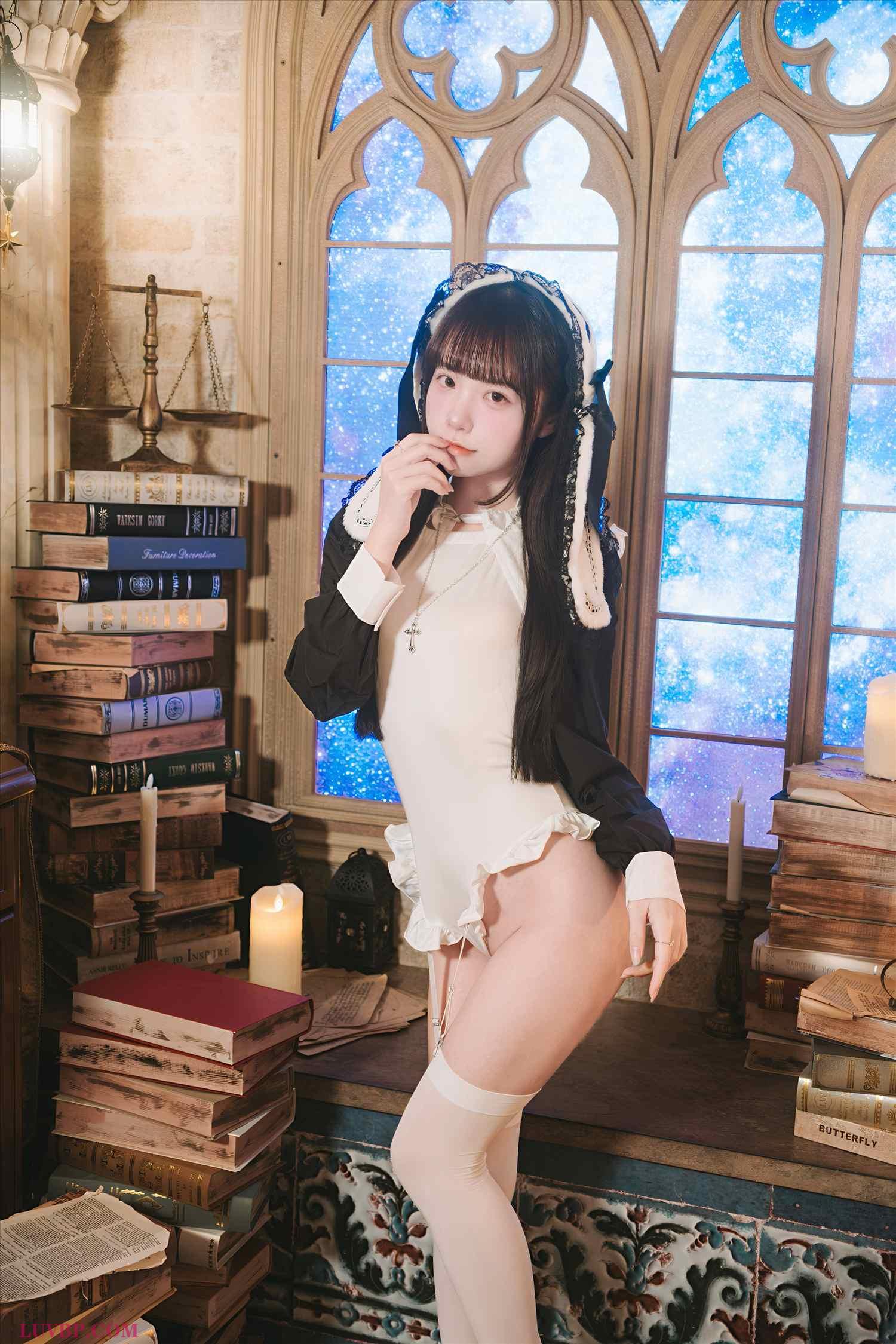 luvbp (15)