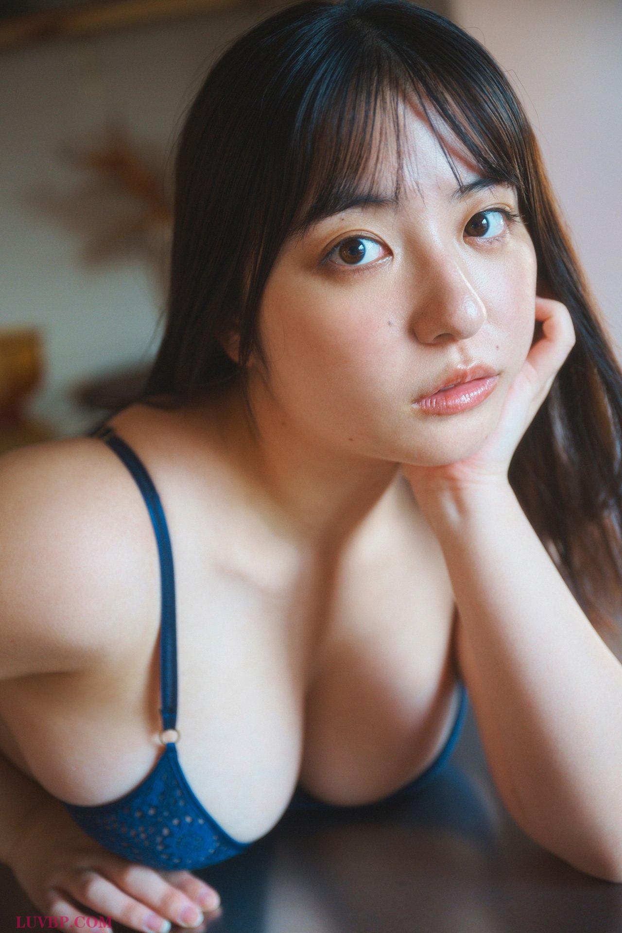 LUVBP (22)