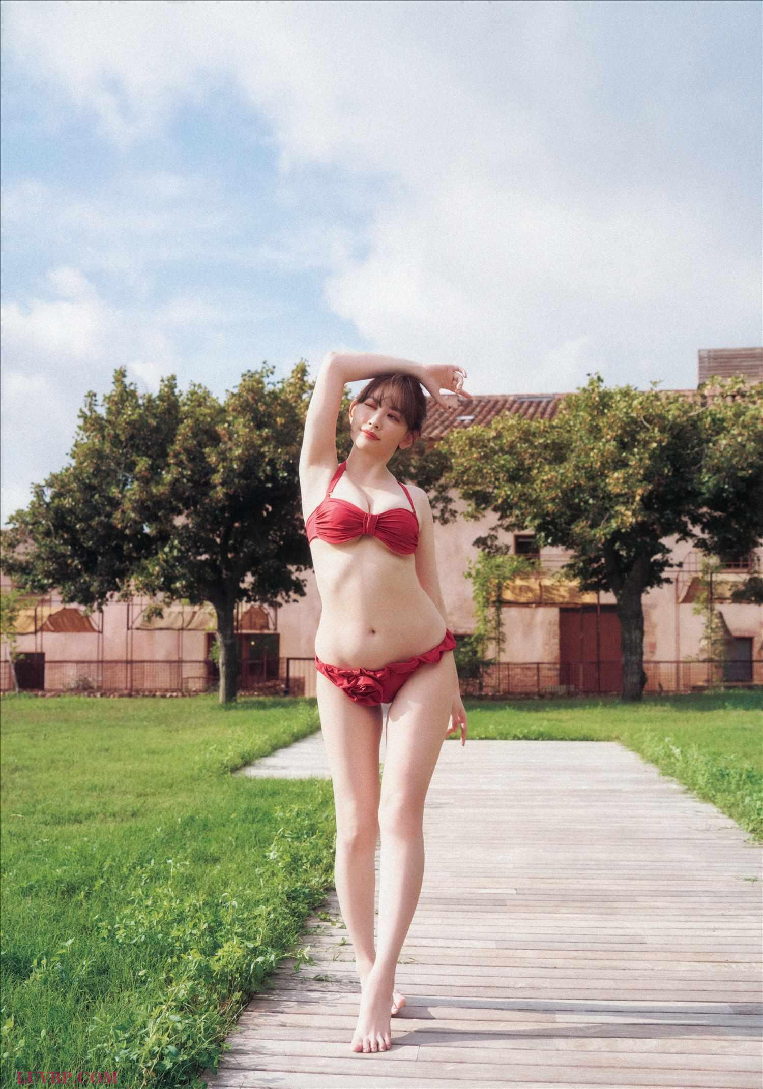 1 (43)