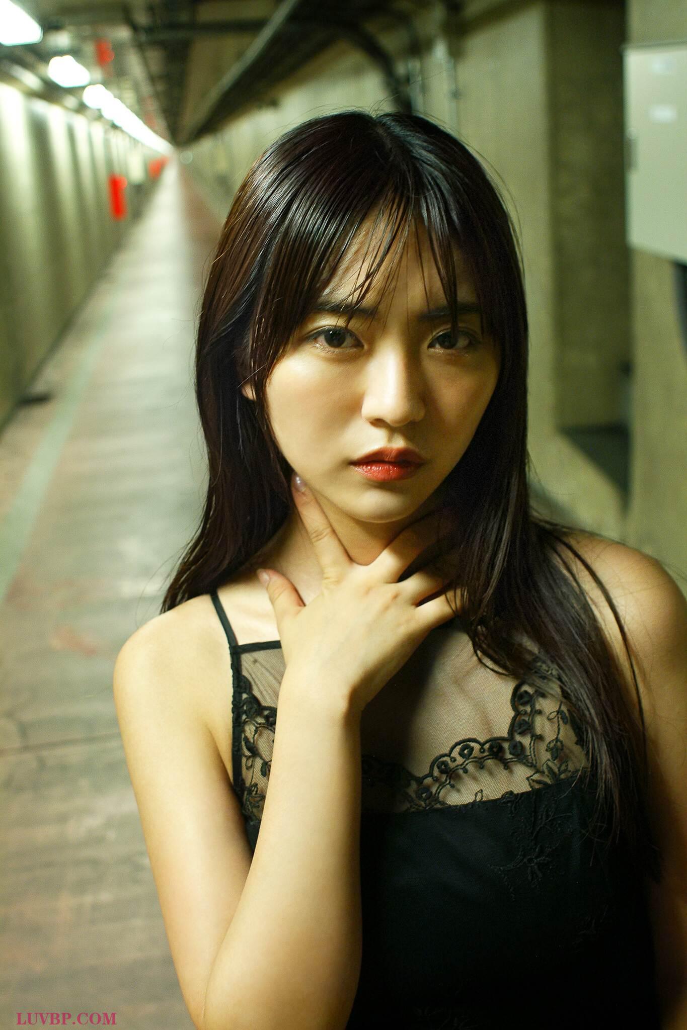 shuiz (42)
