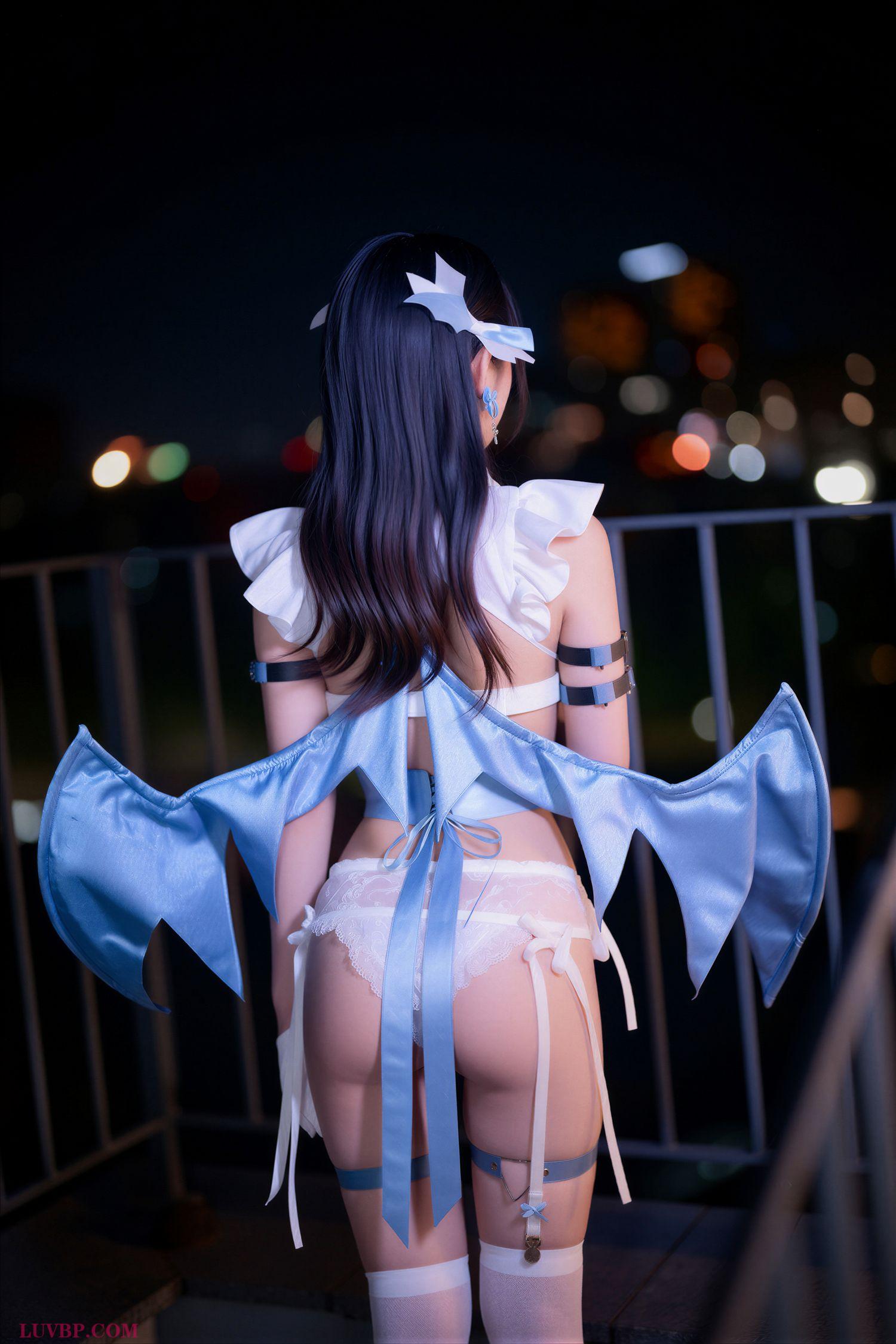 luvbp (42)