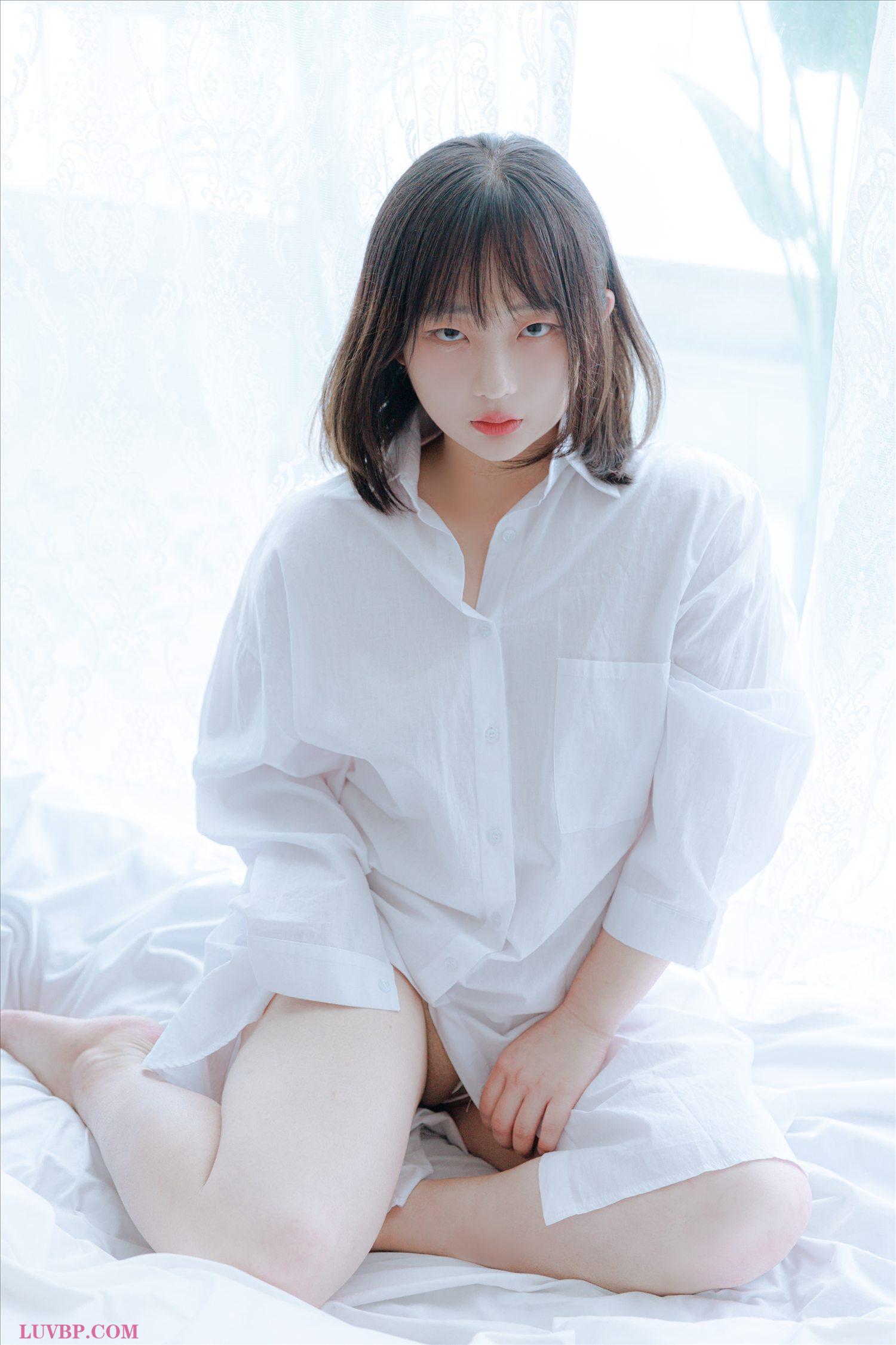 luvbp (3)