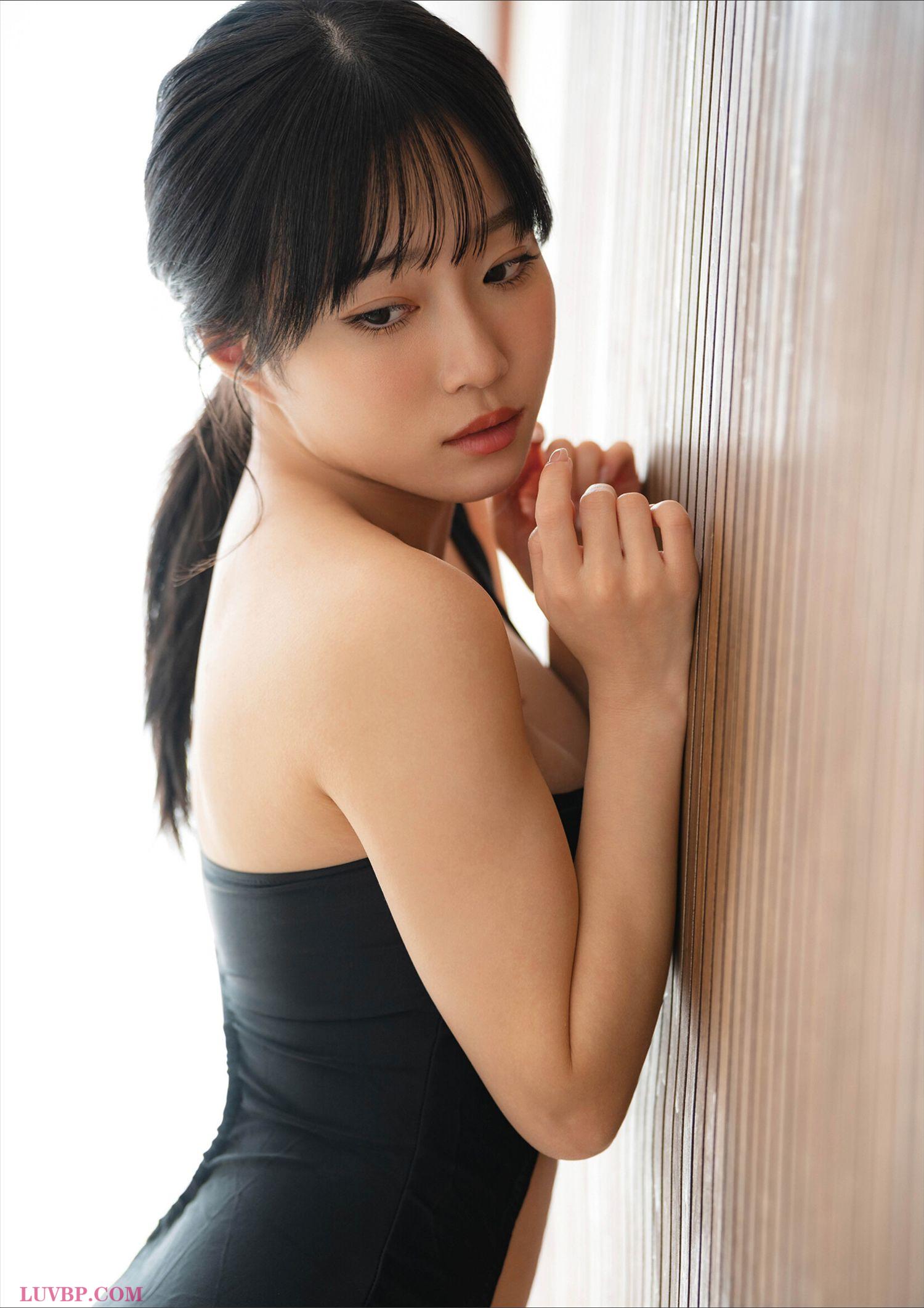 035